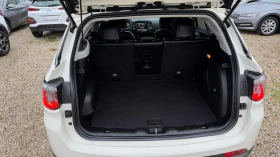Jeep Compass 2, 0 MULTI JET 4x4 ТЕГЛИЧ ЛИЗИНГ ВИДЕО | Auto.bg — изображение 8