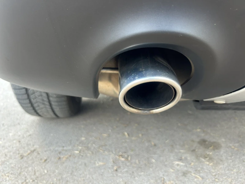 Land Rover Range Rover Sport TOP 3.0D, снимка 8 - Автомобили и джипове - 52283071