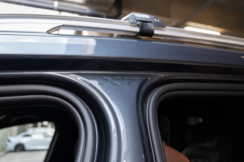 BMW X7 НАЛИЧЕН xDrive30d, снимка 5 - Автомобили и джипове - 52052253