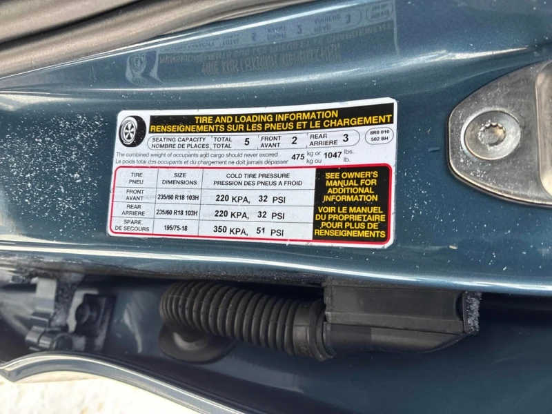 Audi Q5 * 2.0T Komfort * CARFAX * БЕЗ ПЪРВОНАЧАЛНА ВНОСКА, снимка 11 - Автомобили и джипове - 53181699