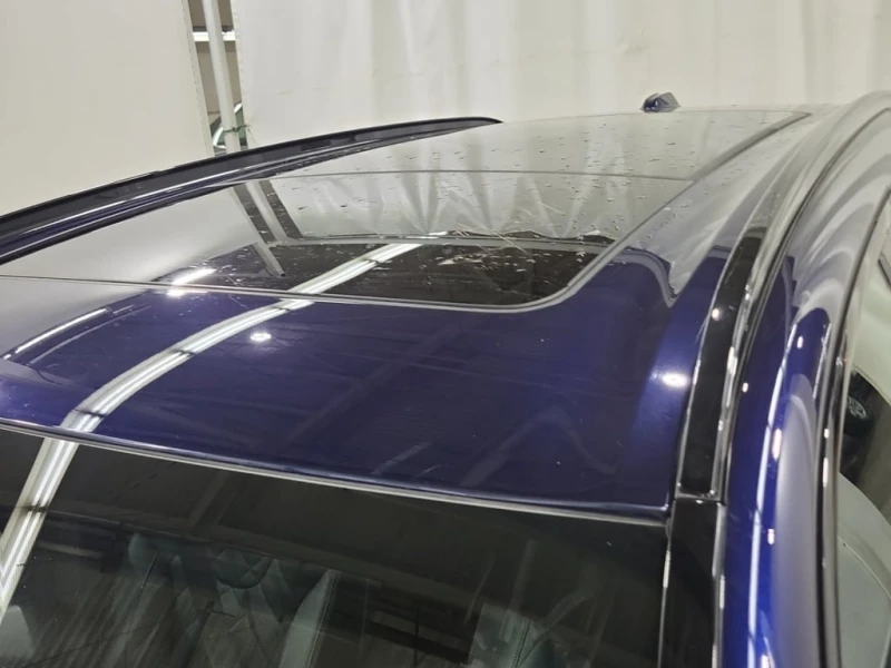 BMW X5 * XDRIVE40I * CARFAX * ЦЕНА ДО БГ, снимка 13 - Автомобили и джипове - 53344697