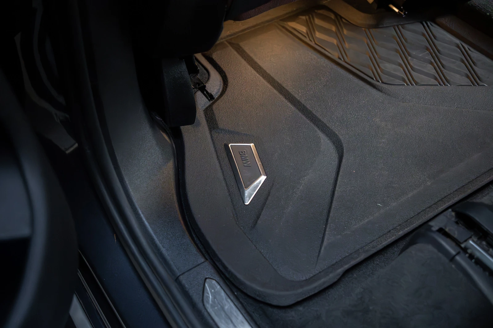 BMW X7  xDrive30d | Mobile.bg   13