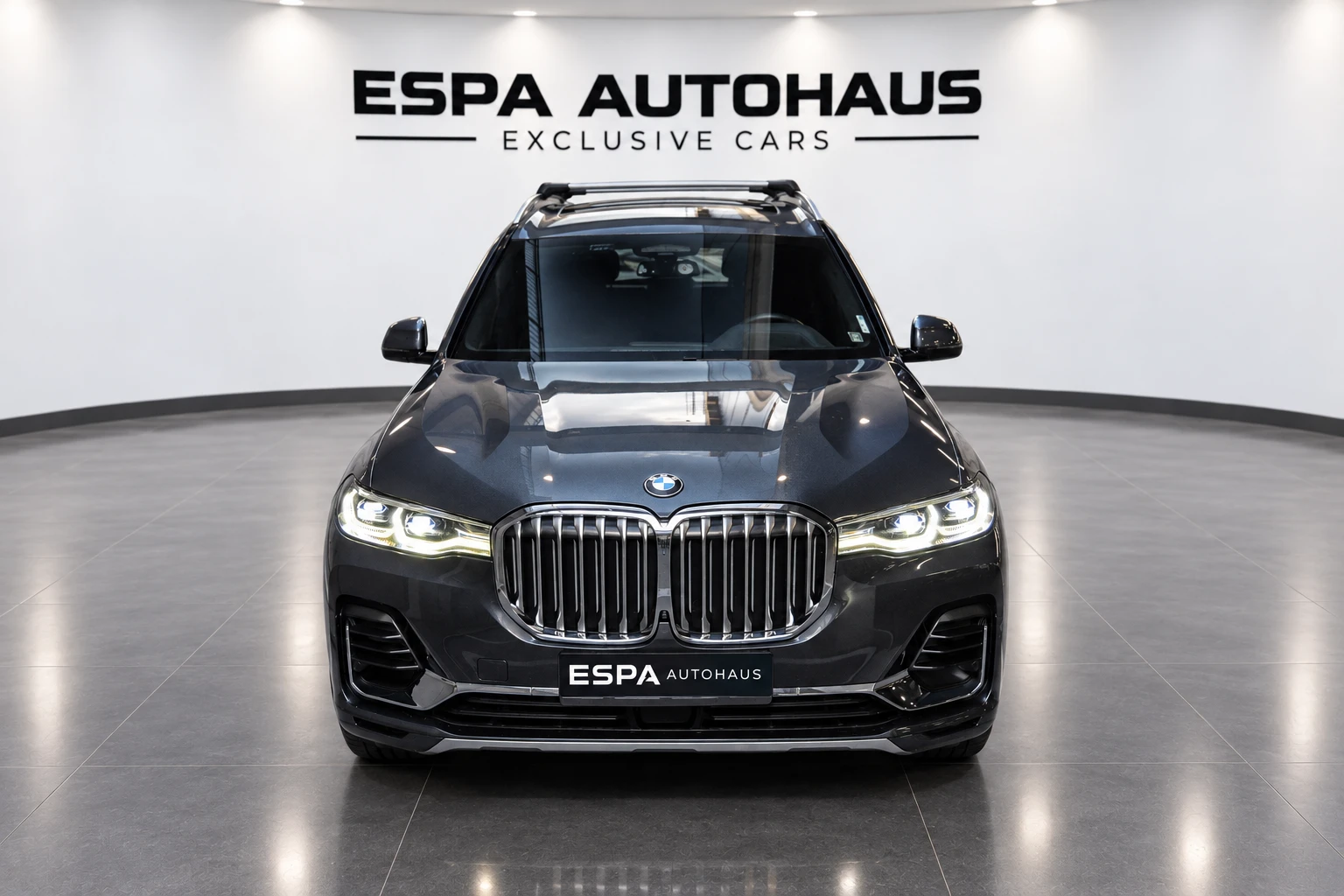 BMW X7 ������� xDrive30d | Mobile.bg � ����������� 2
