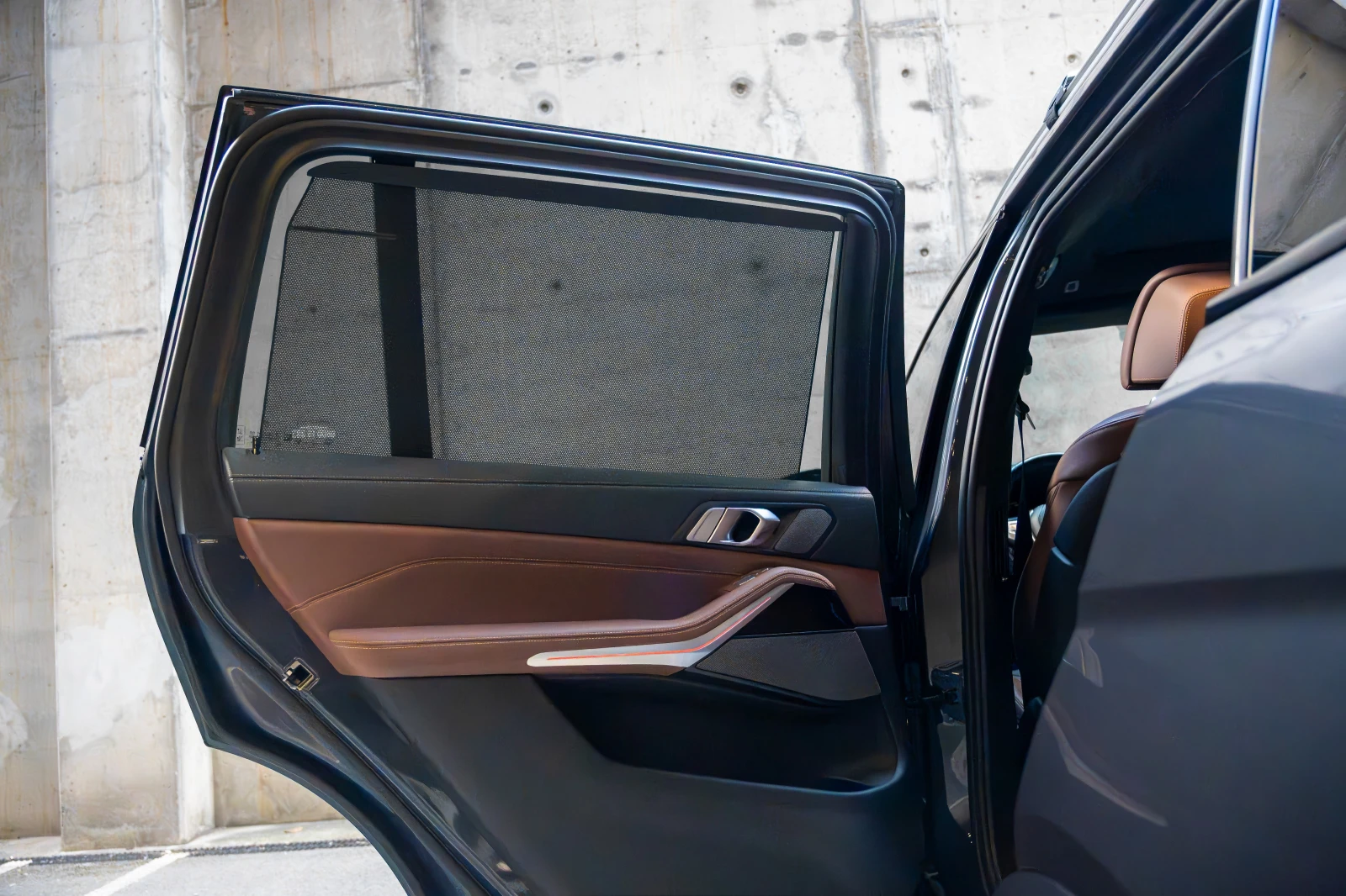 BMW X7  xDrive30d | Mobile.bg   15