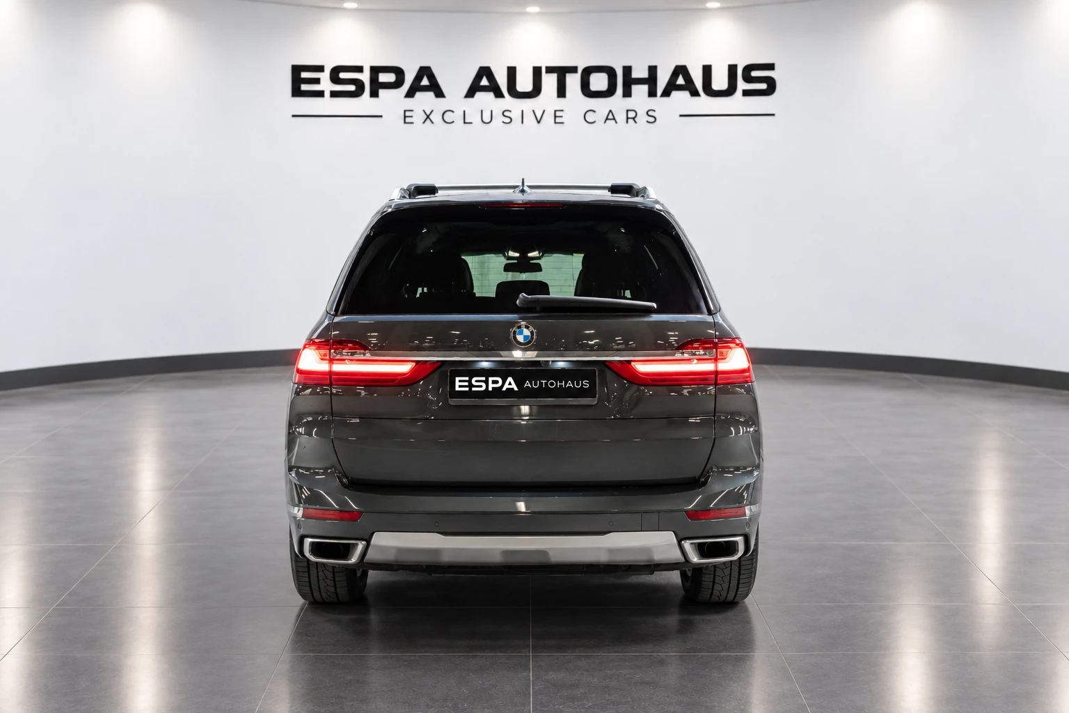 BMW X7 ������� xDrive30d | Mobile.bg � ����������� 15