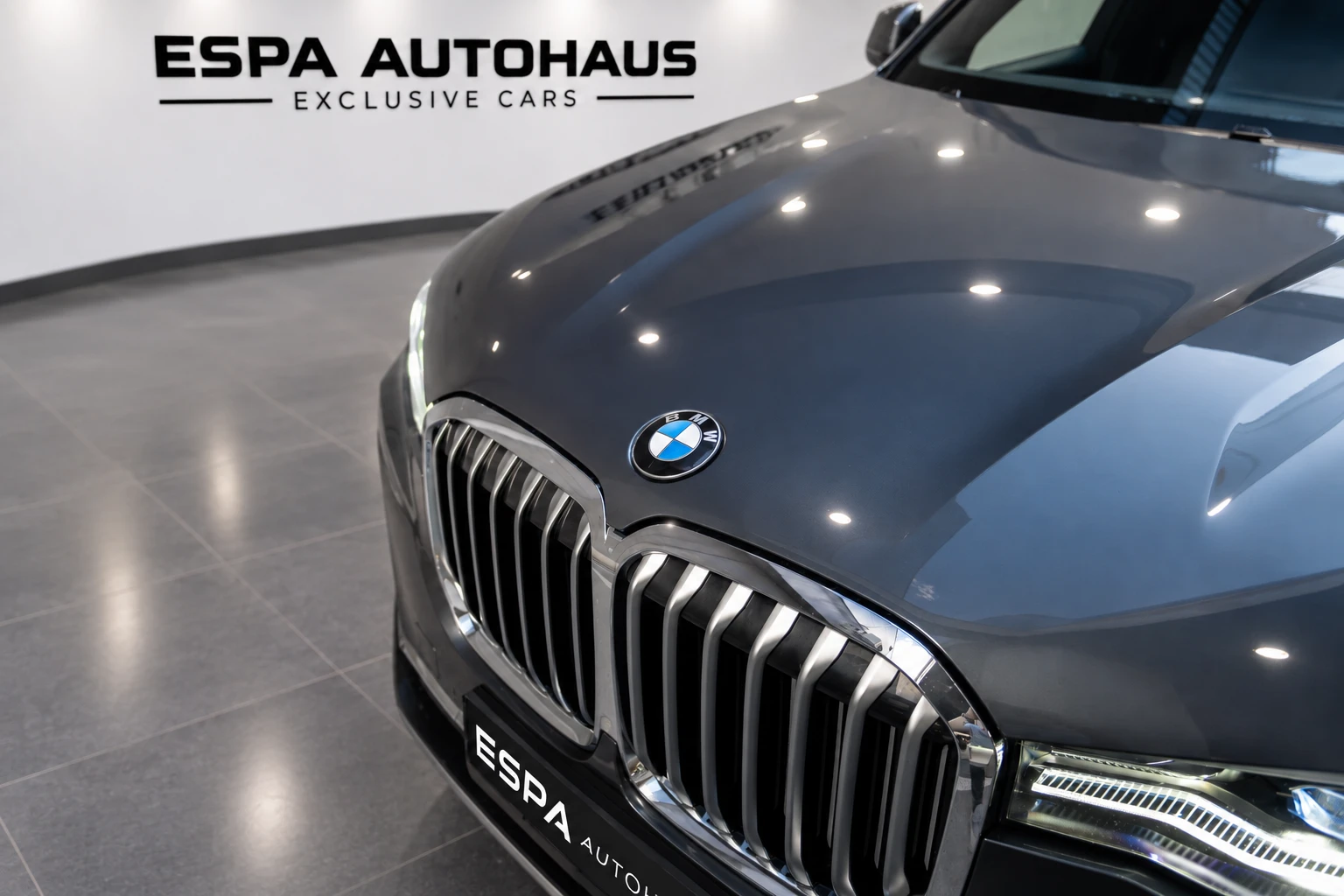 BMW X7 ������� xDrive30d | Mobile.bg � ����������� 3