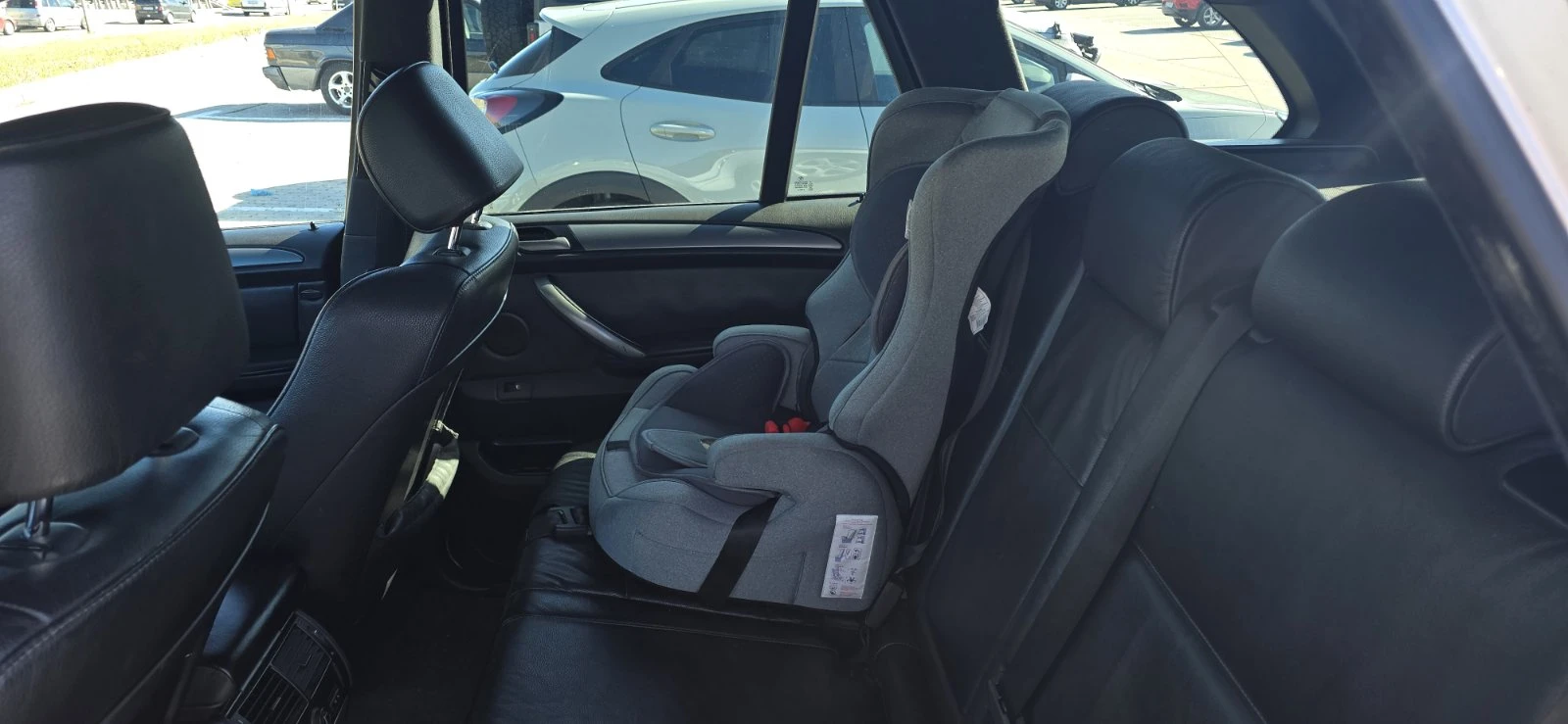 BMW X5 3.0 D | Mobile.bg   15