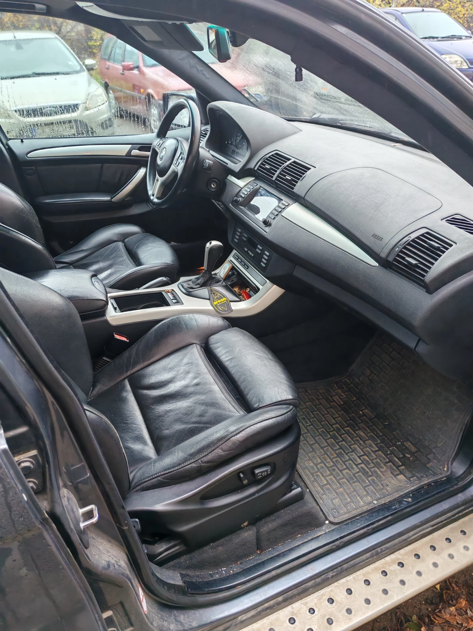 BMW X5 | Mobile.bg � ����������� 6
