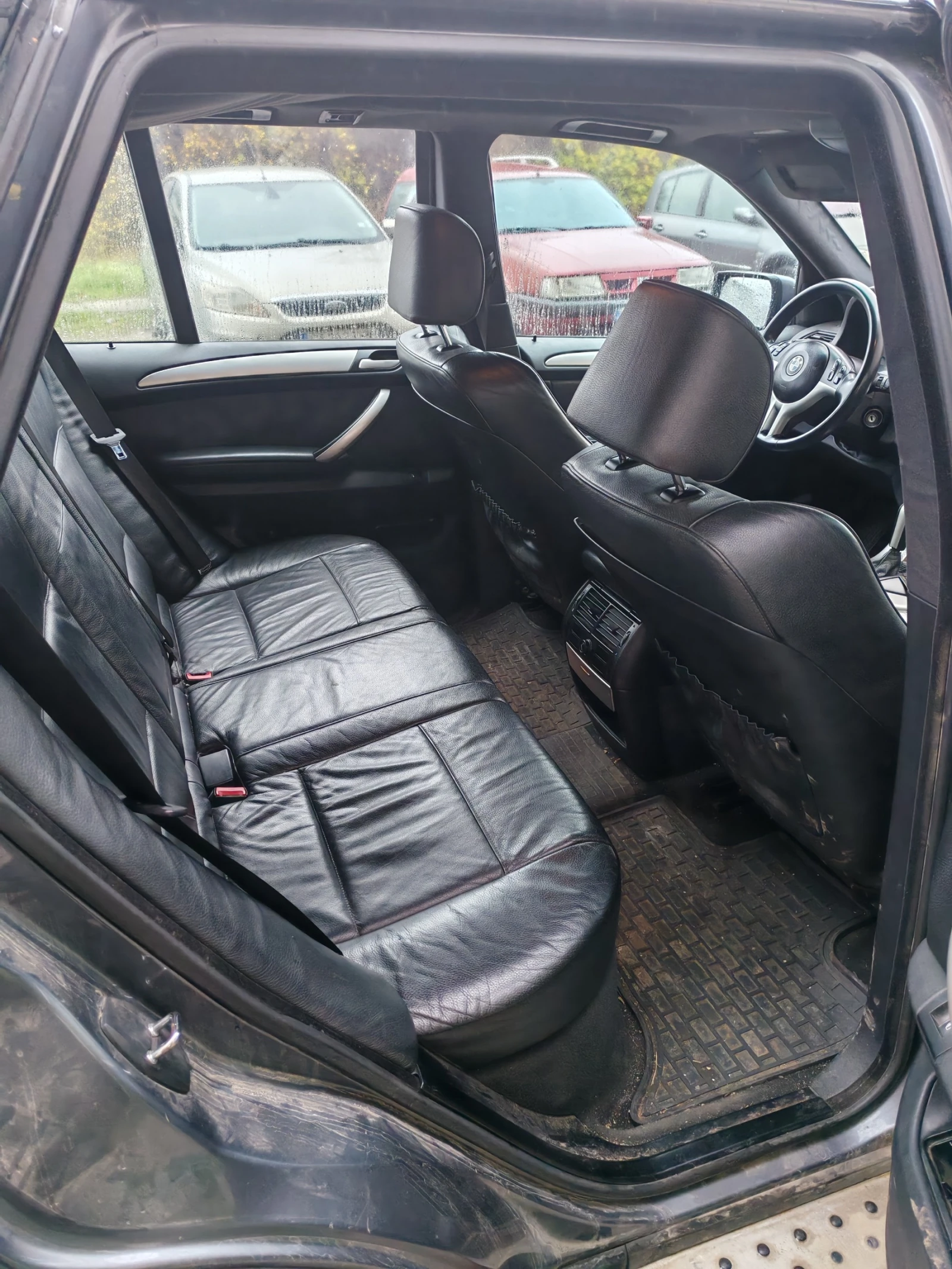 BMW X5 | Mobile.bg � ����������� 5