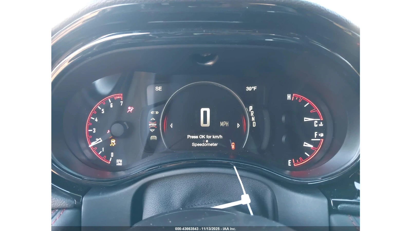 Dodge Durango GT AWD | Mobile.bg   11