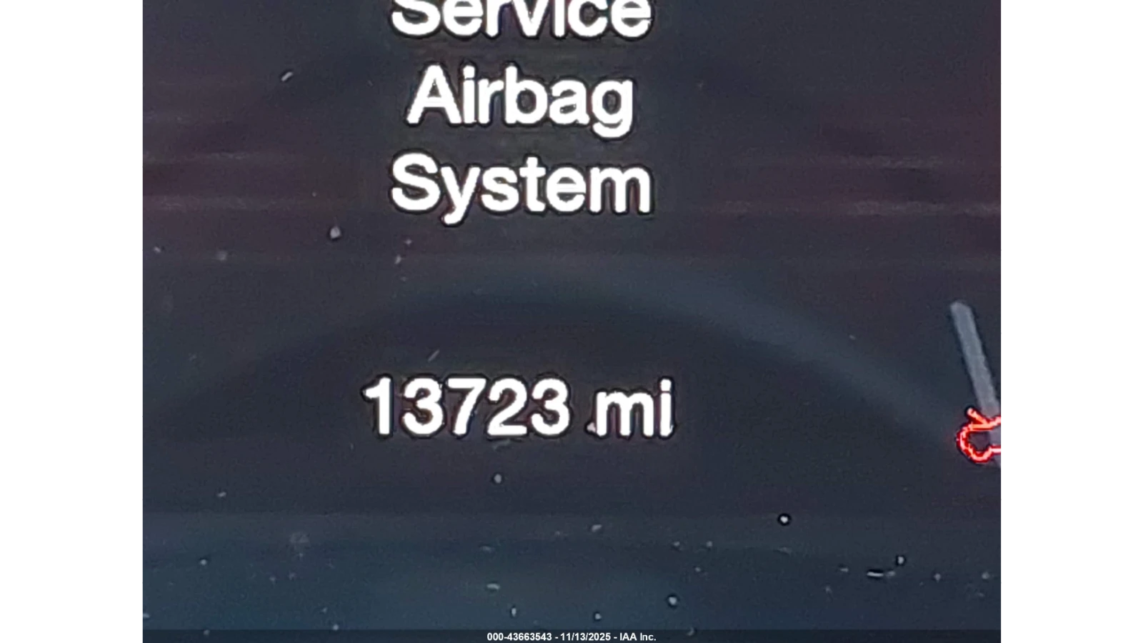 Dodge Durango GT AWD | Mobile.bg   13