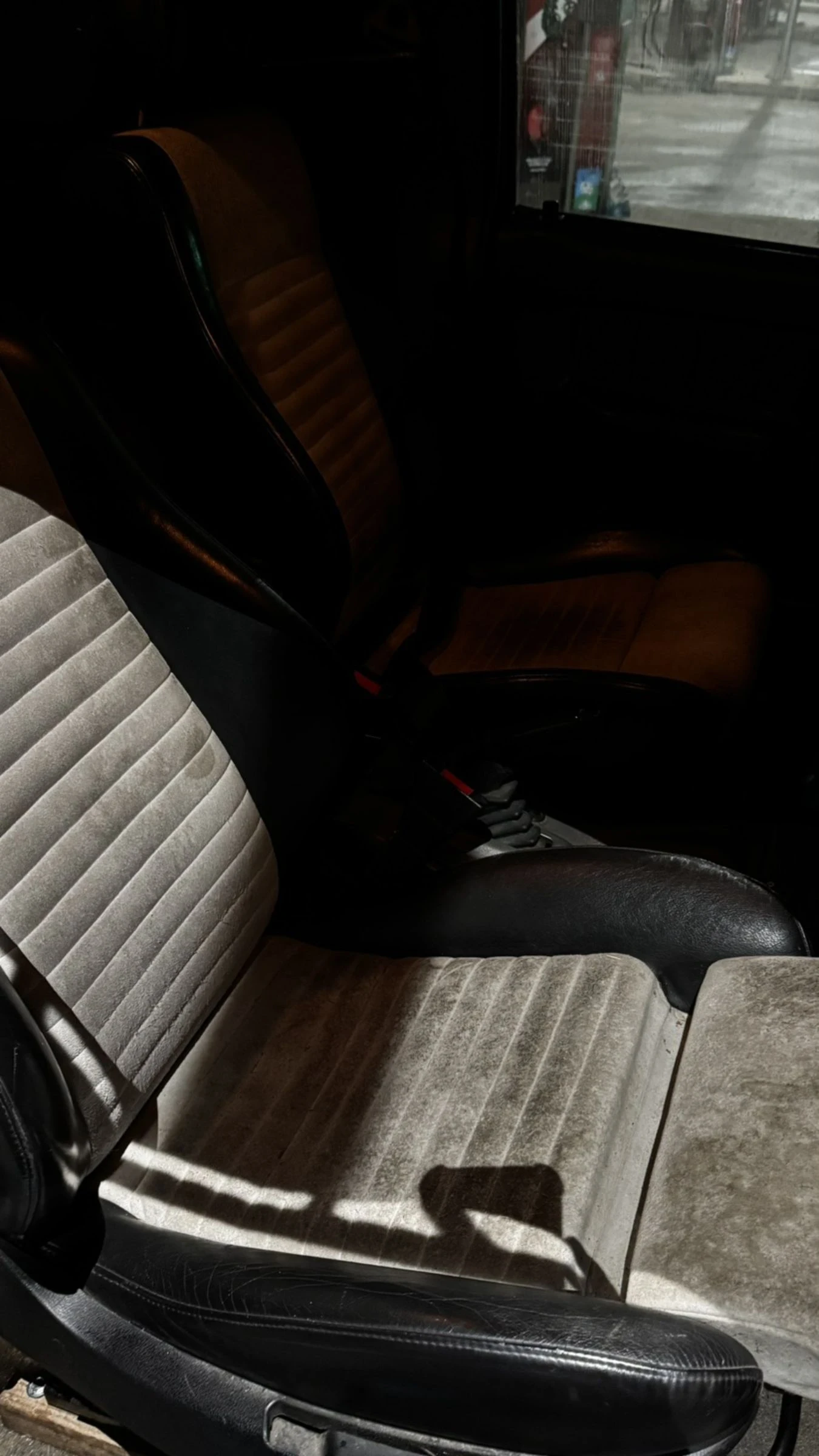 Opel Frontera 2.0t | Mobile.bg � ����������� 8