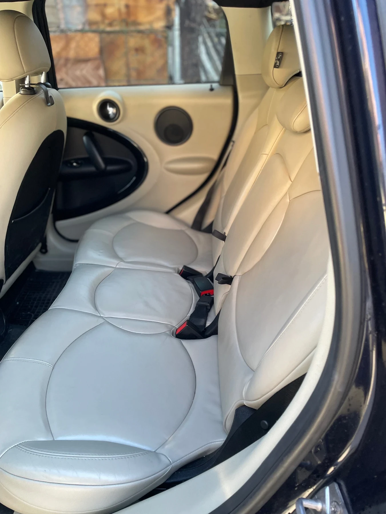 Mini Countryman * ������* ALL4* SD* ������* SPORT*  | Mobile.bg � ����������� 15