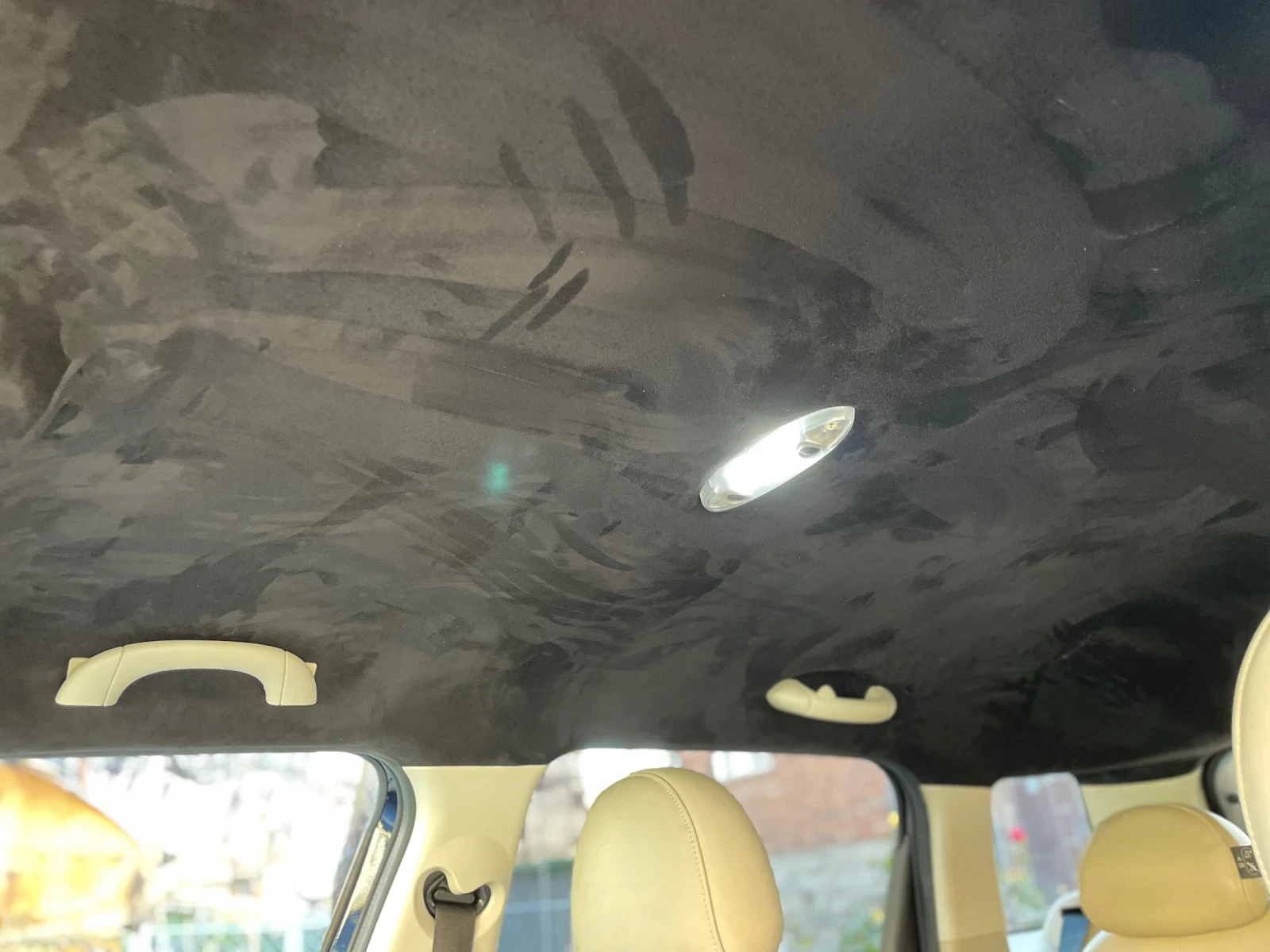 Mini Countryman * ������* ALL4* SD* ������* SPORT*  | Mobile.bg � ����������� 13