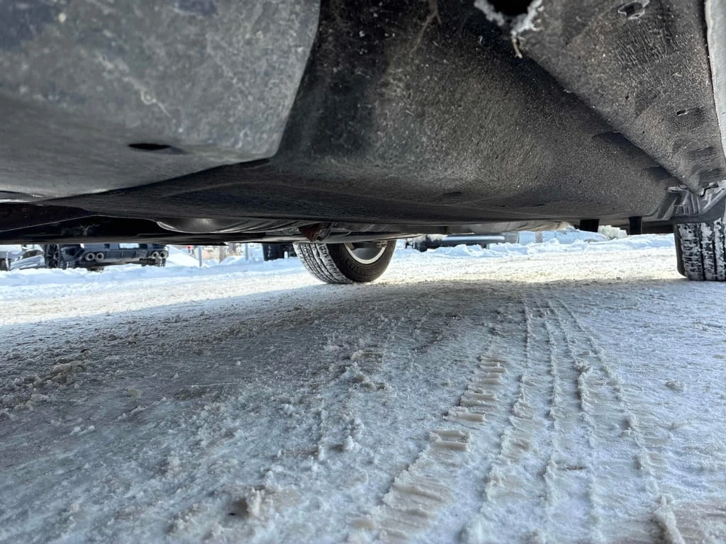 Audi Q5 * 2.0T Komfort * CARFAX * ��� ������������ ������ | Mobile.bg � ����������� 17