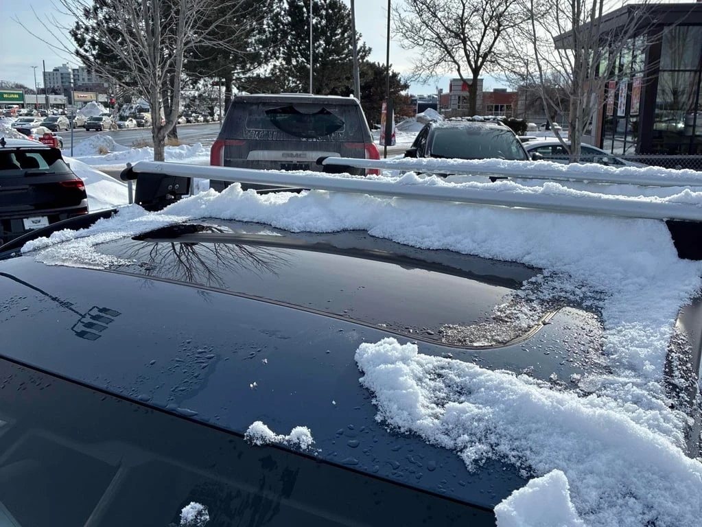 Audi Q5 * 2.0T Komfort * CARFAX * ��� ������������ ������ | Mobile.bg � ����������� 16