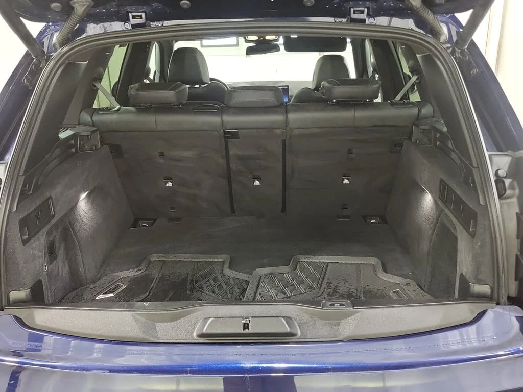 BMW X5 * XDRIVE40I * CARFAX * ���� �� �� | Mobile.bg � ����������� 15