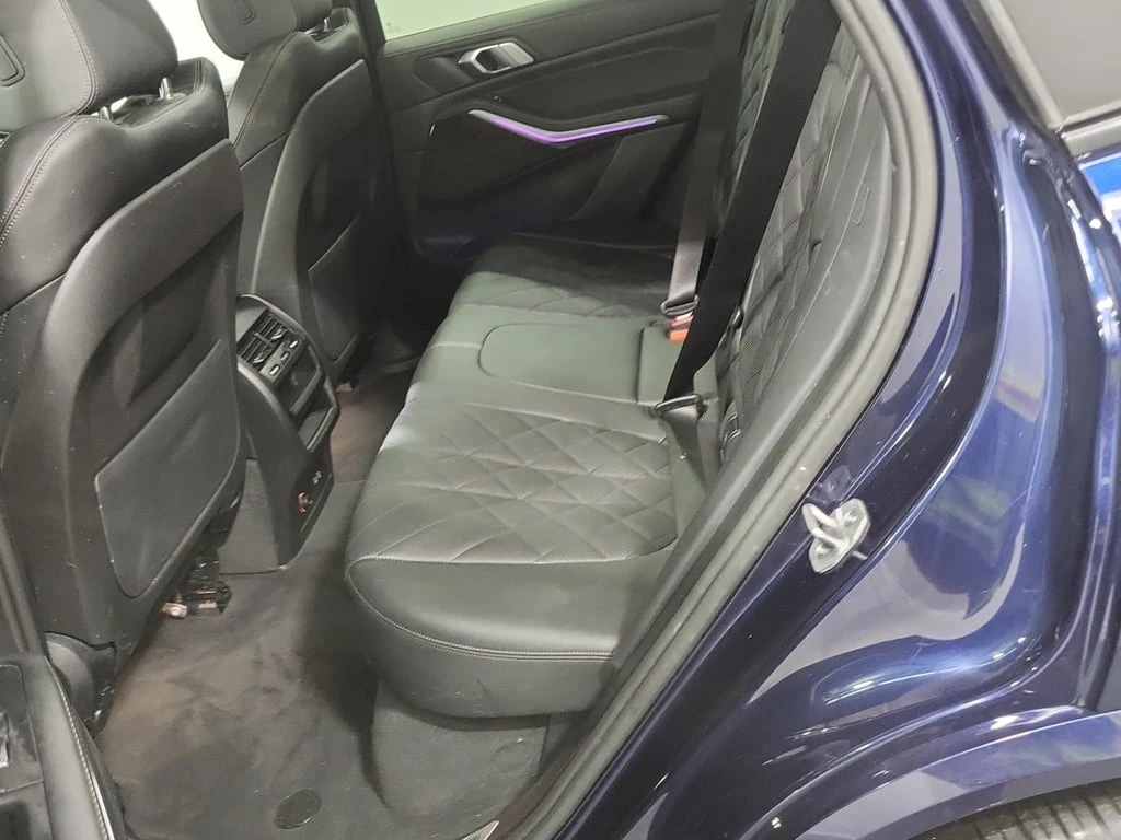 BMW X5 * XDRIVE40I * CARFAX * ���� �� �� | Mobile.bg � ����������� 11