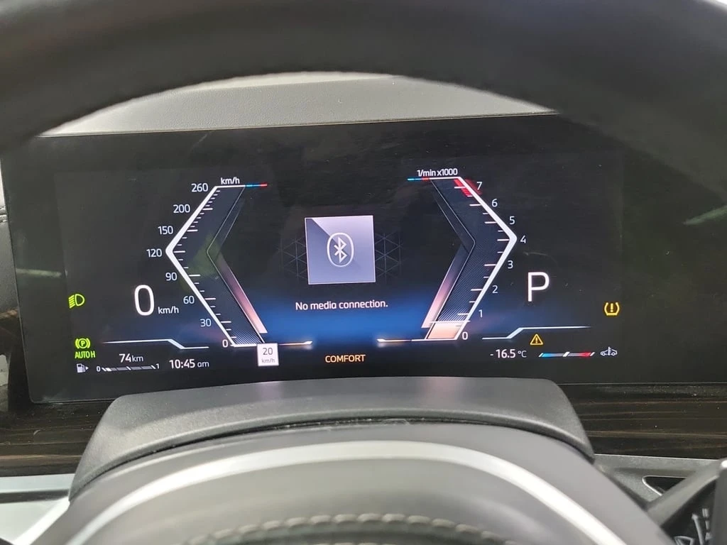 BMW X5 * XDRIVE40I * CARFAX * ЦЕНА ДО БГ - изображение 10