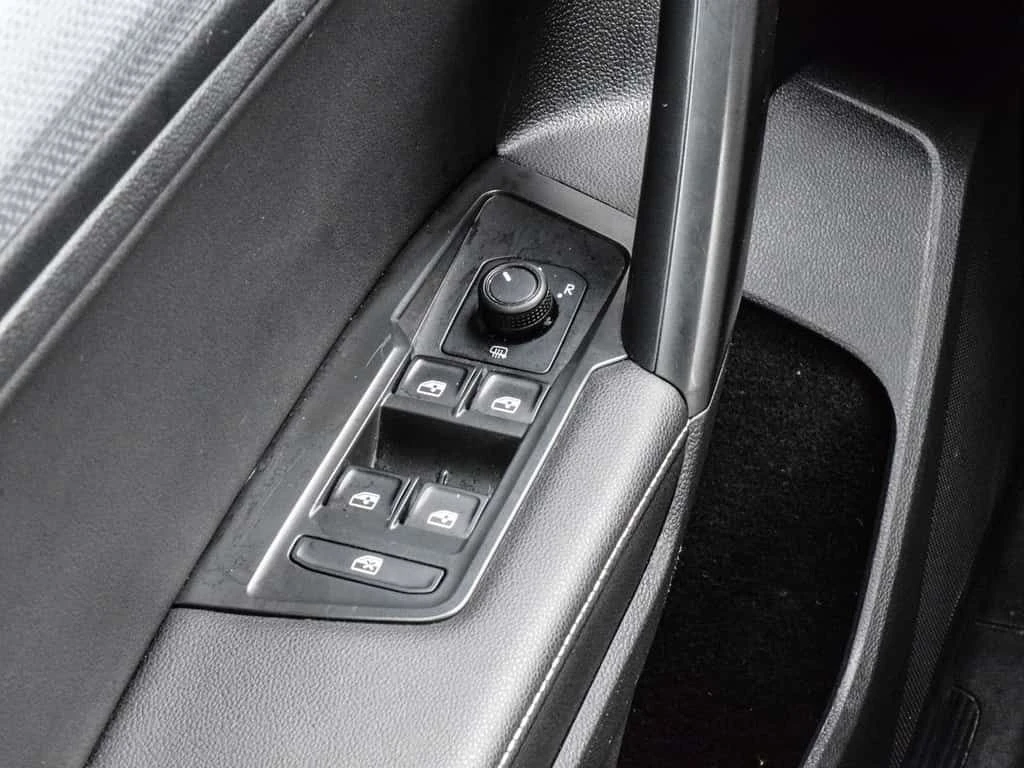 VW Tiguan * 4Motion * CARFAX * ���� �� �� | Mobile.bg � ����������� 13