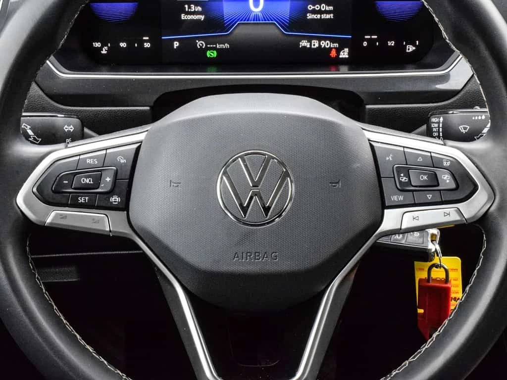 VW Tiguan * 4Motion * CARFAX * ���� �� �� | Mobile.bg � ����������� 15