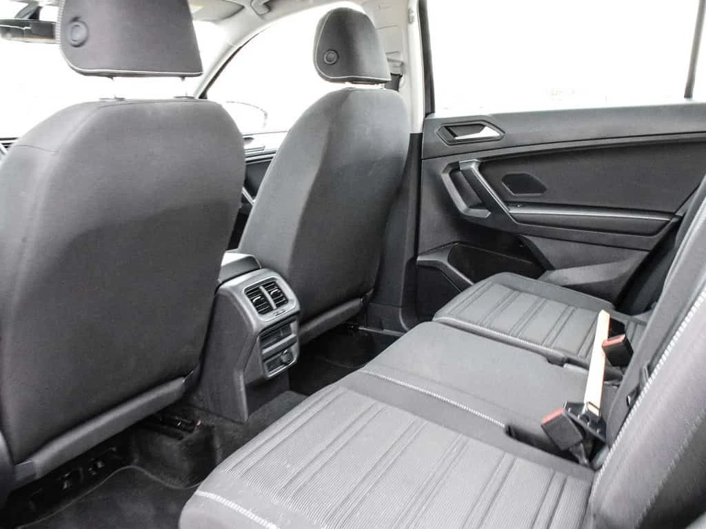 VW Tiguan * 4Motion * CARFAX * ���� �� �� | Mobile.bg � ����������� 12