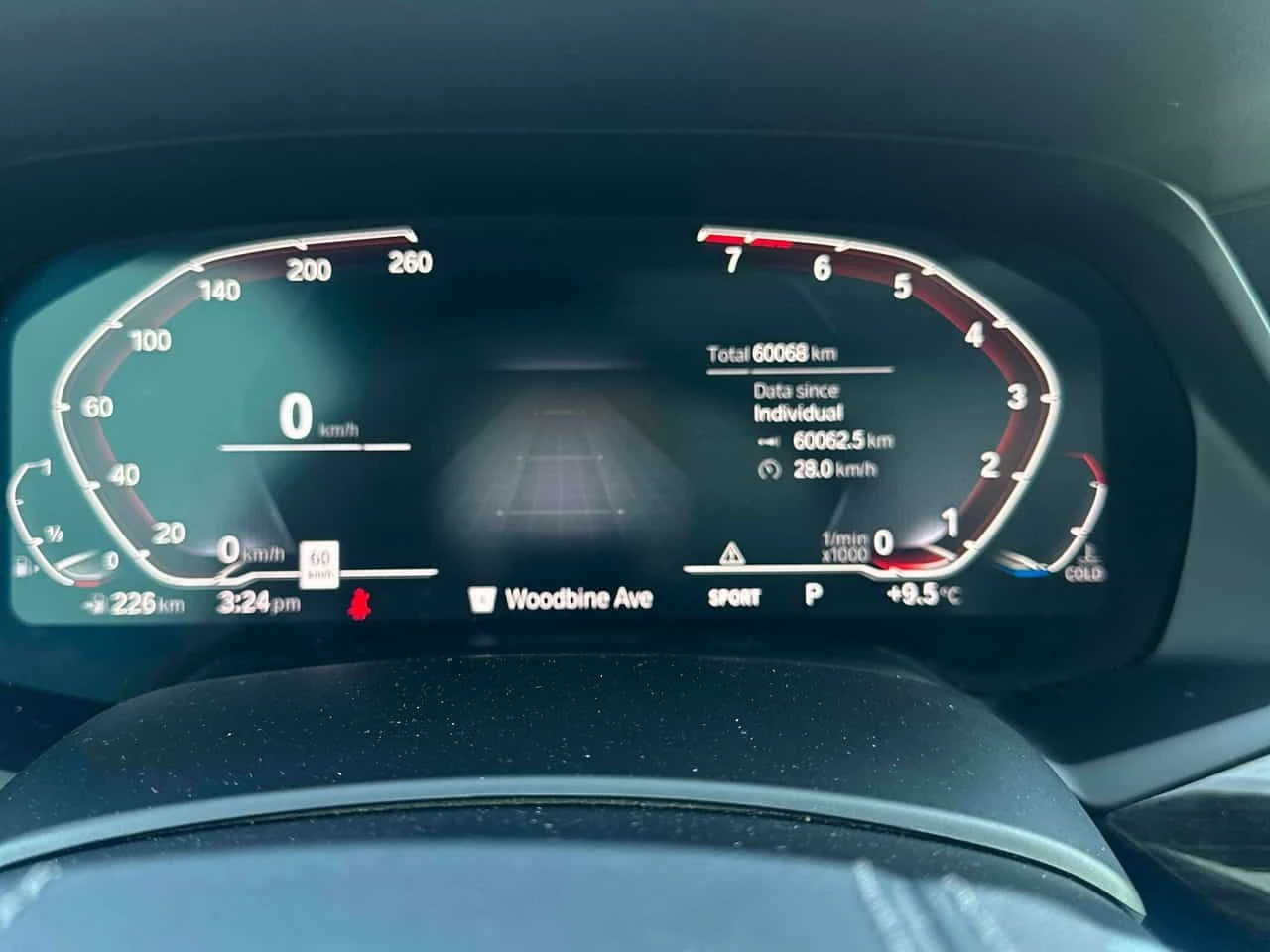 BMW X5 xDrive40i/CARFAX/360/HUD/ПАНОРАМА/HARMAN KARDON , снимка 8 - Автомобили и джипове - 53845129