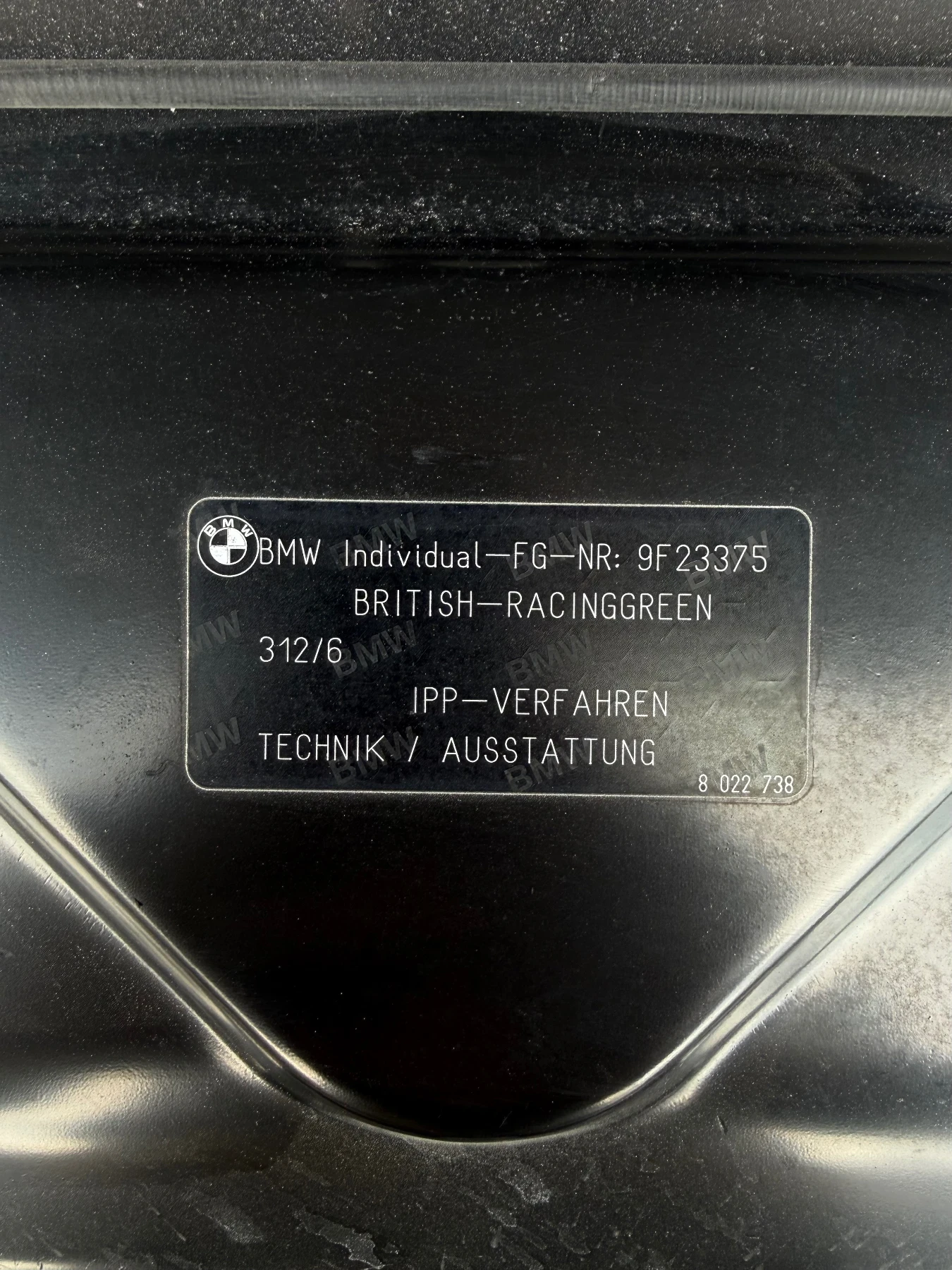 BMW X5 40iX INDIVIDUAL * Обдухване * H/K * 360 * Вакуум , снимка 14 - Автомобили и джипове - 53971996