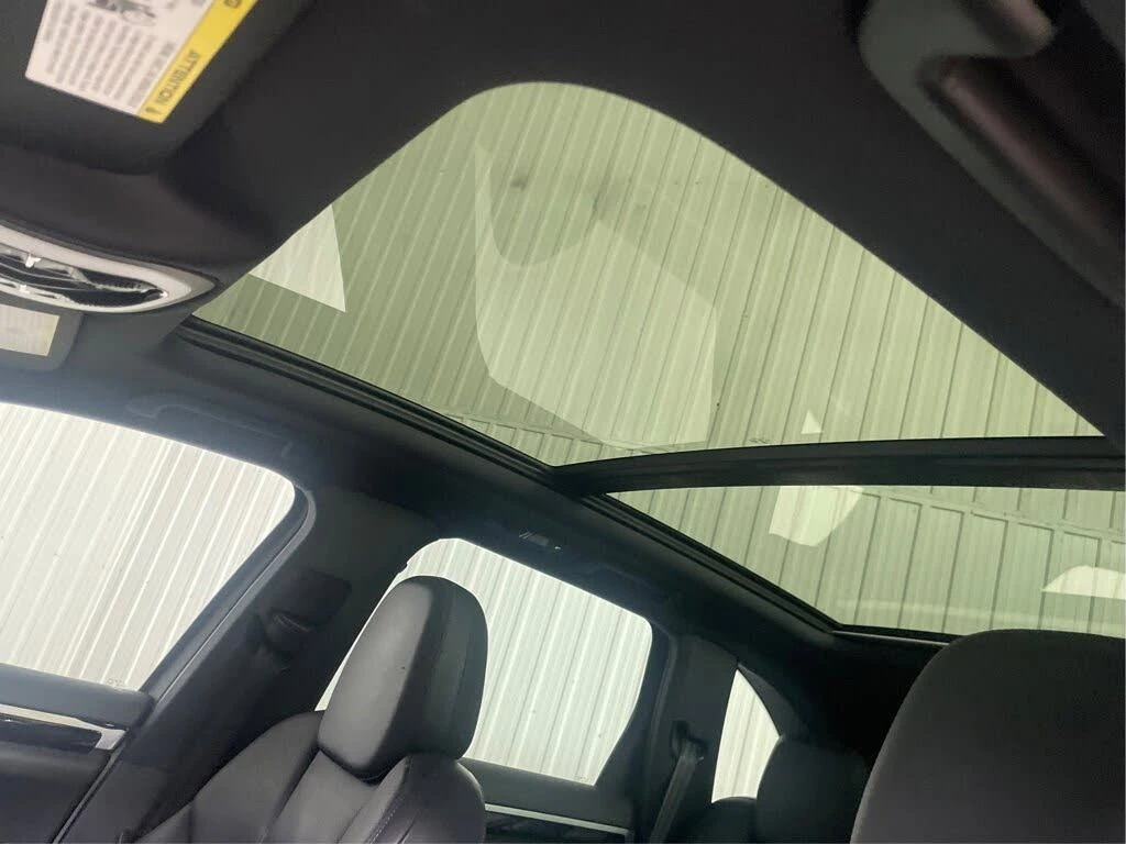 Porsche Cayenne AWD* АвтоКредит* (Цена до БГ) , снимка 5 - Автомобили и джипове - 54089291