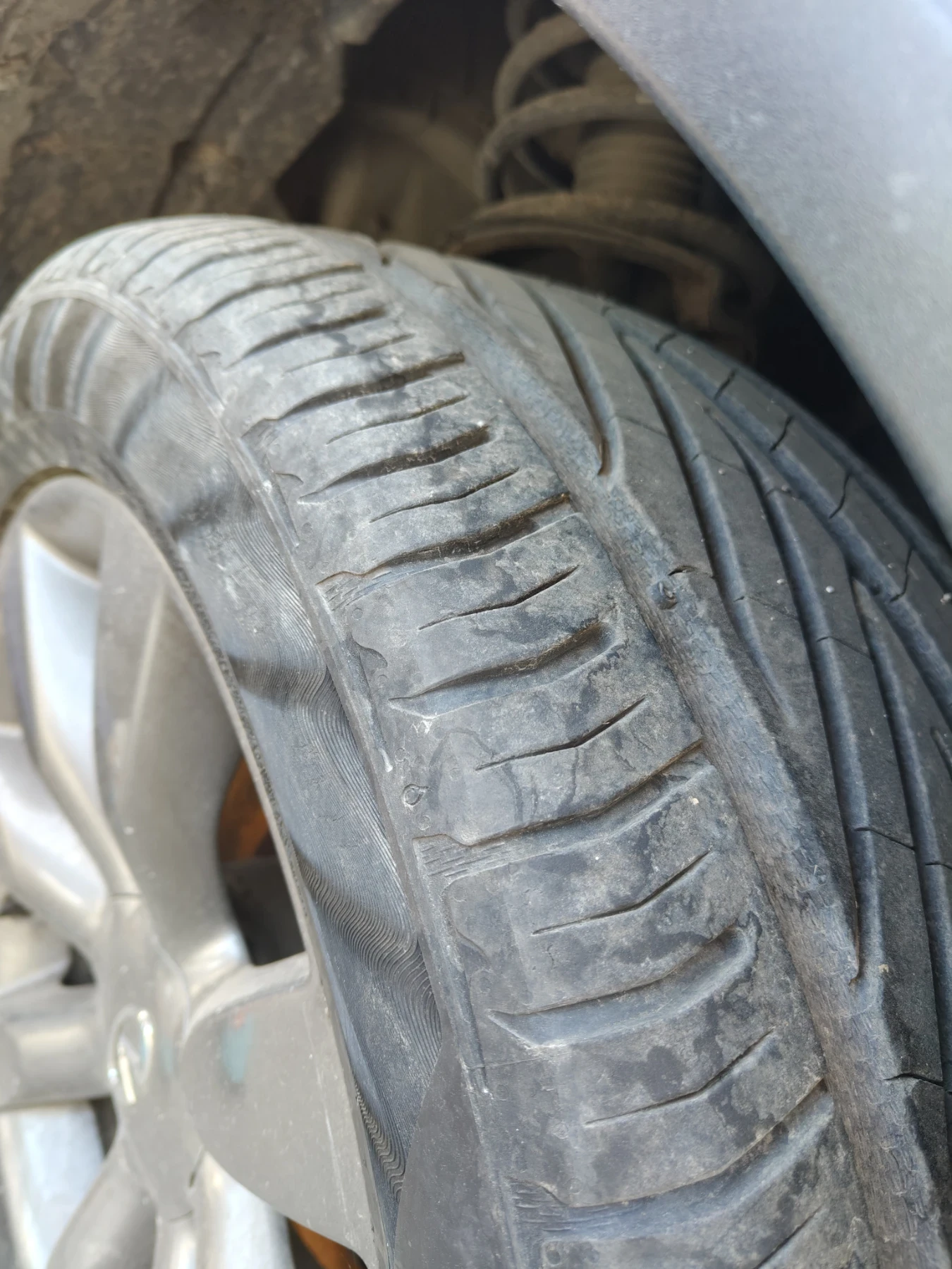 Infiniti Fx 45 | Mobile.bg � ����������� 10