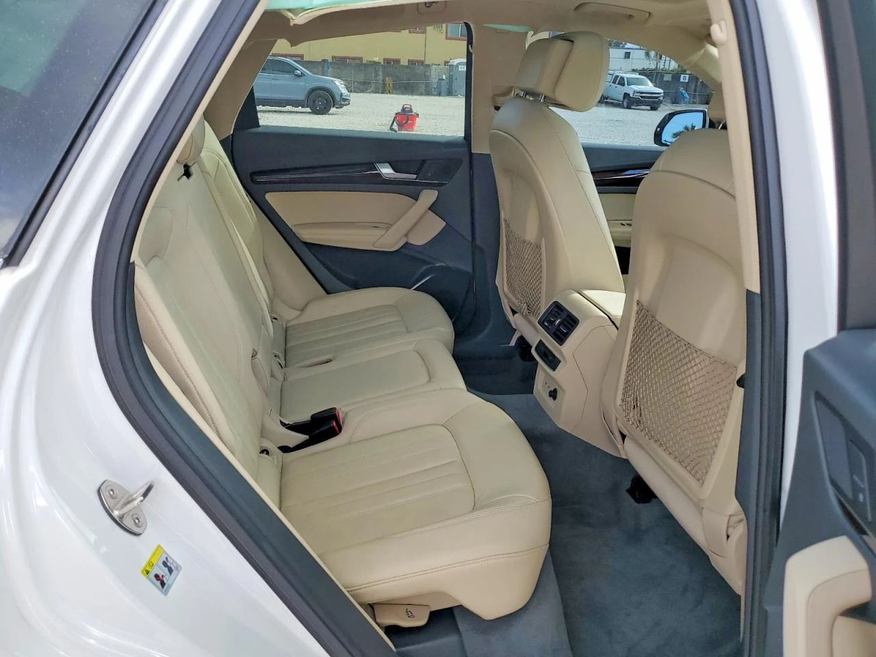 Audi Q5 2.0l Premium Plus | Mobile.bg � ����������� 10