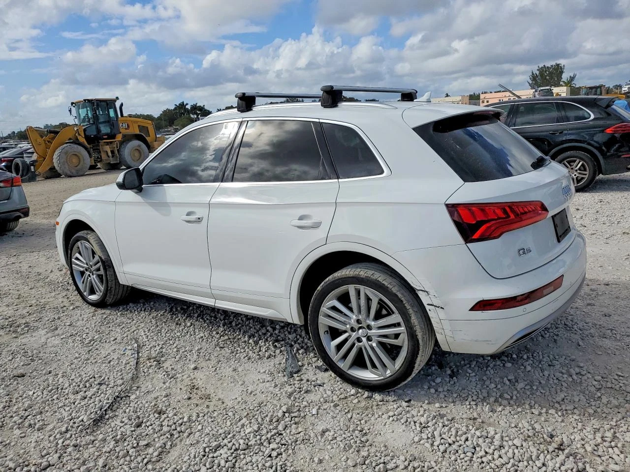 Audi Q5 2.0l Premium Plus | Mobile.bg � ����������� 2
