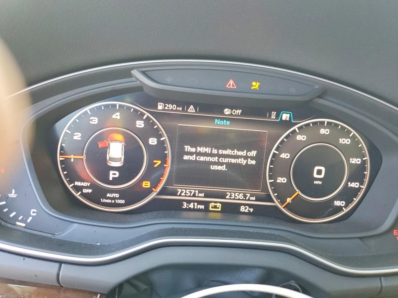 Audi Q5 2.0l Premium Plus | Mobile.bg � ����������� 9