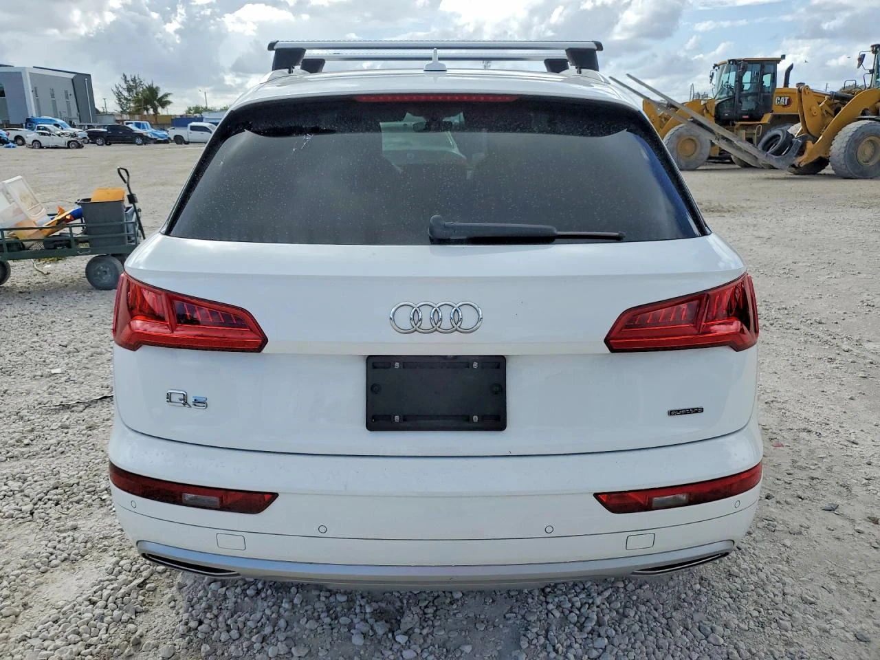 Audi Q5 2.0l Premium Plus | Mobile.bg � ����������� 6
