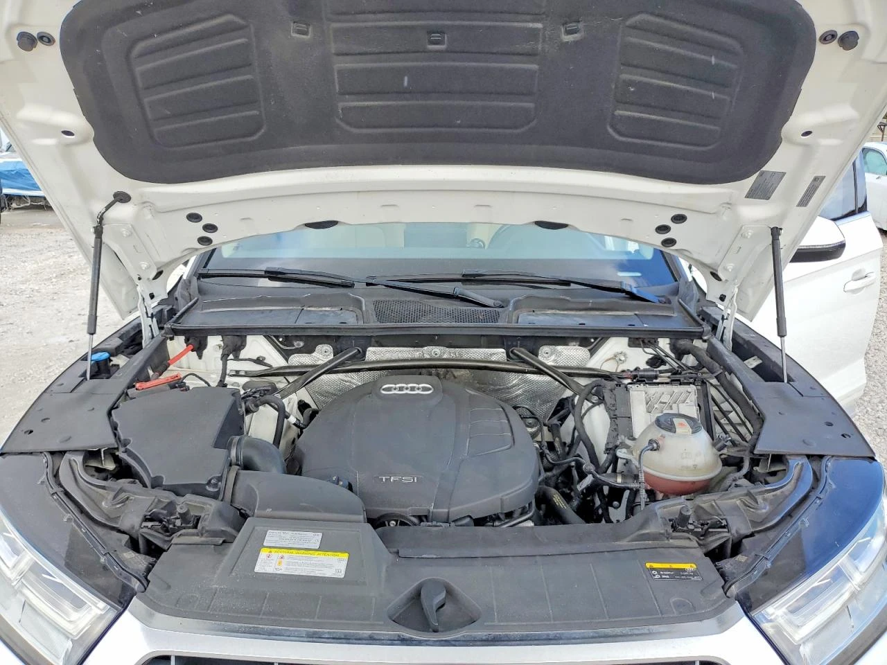 Audi Q5 2.0l Premium Plus | Mobile.bg � ����������� 11