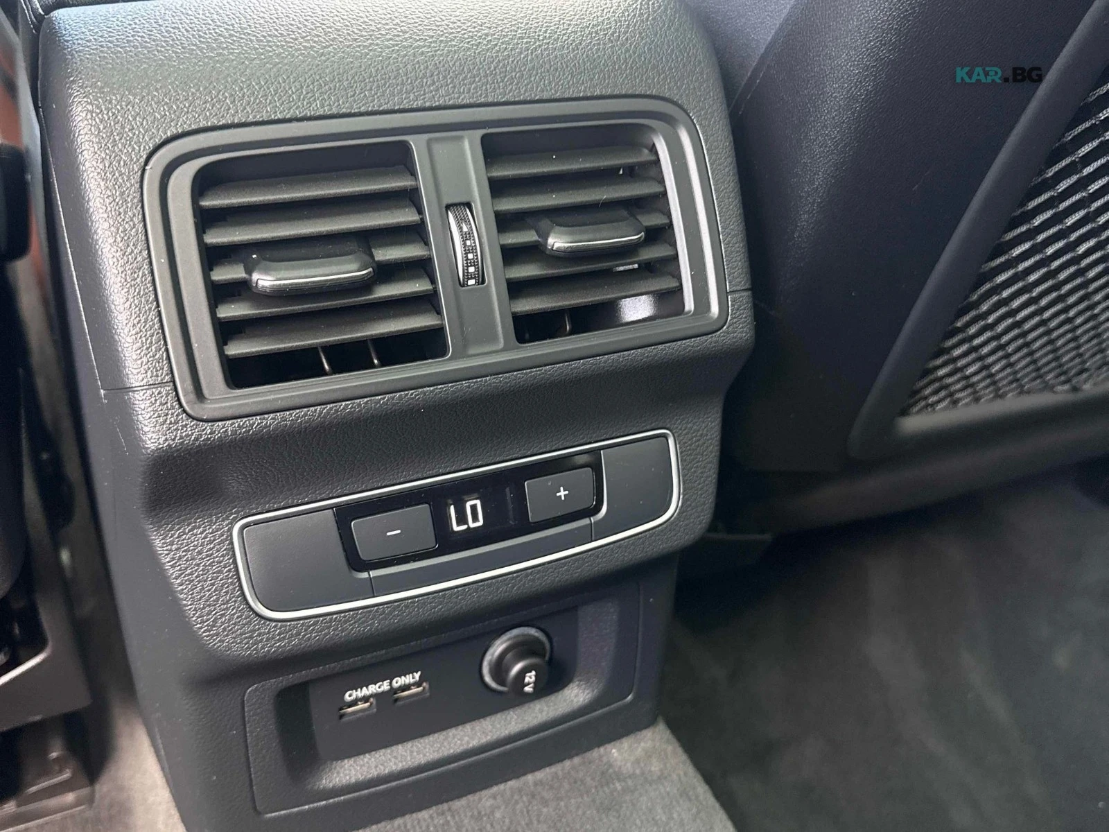 Audi Q5 PROG ЦЕНА ДО БЪЛГАРИЯ + РЕГИСТРАЦИЯ & АВТОКРЕДИТ, снимка 14 - Автомобили и джипове - 54981942
