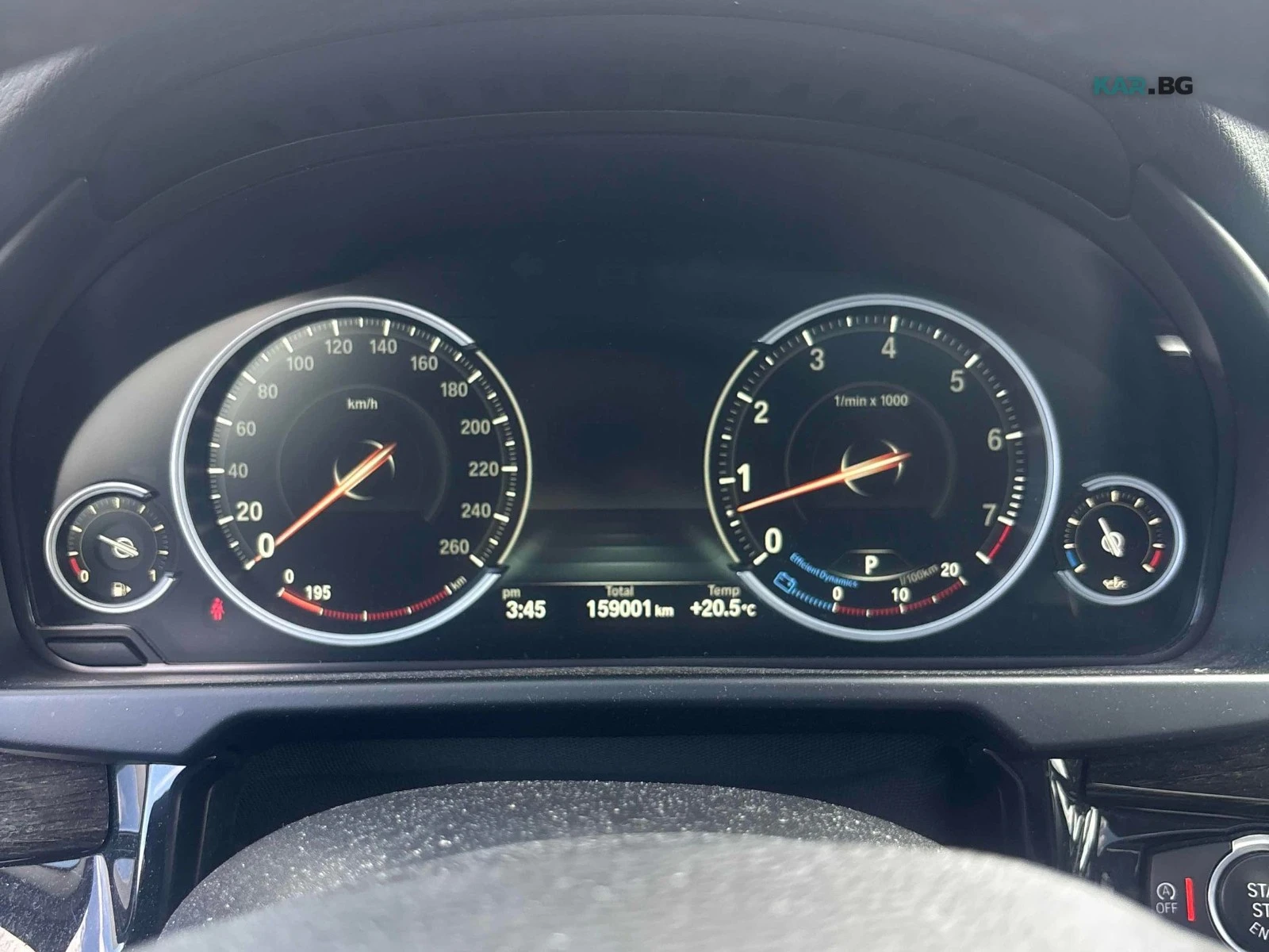 BMW X5 35I ЦЕНА ДО БЪЛГАРИЯ РЕГИСТРАЦИЯ & АВТОКРЕДИТ, снимка 7 - Автомобили и джипове - 55024575