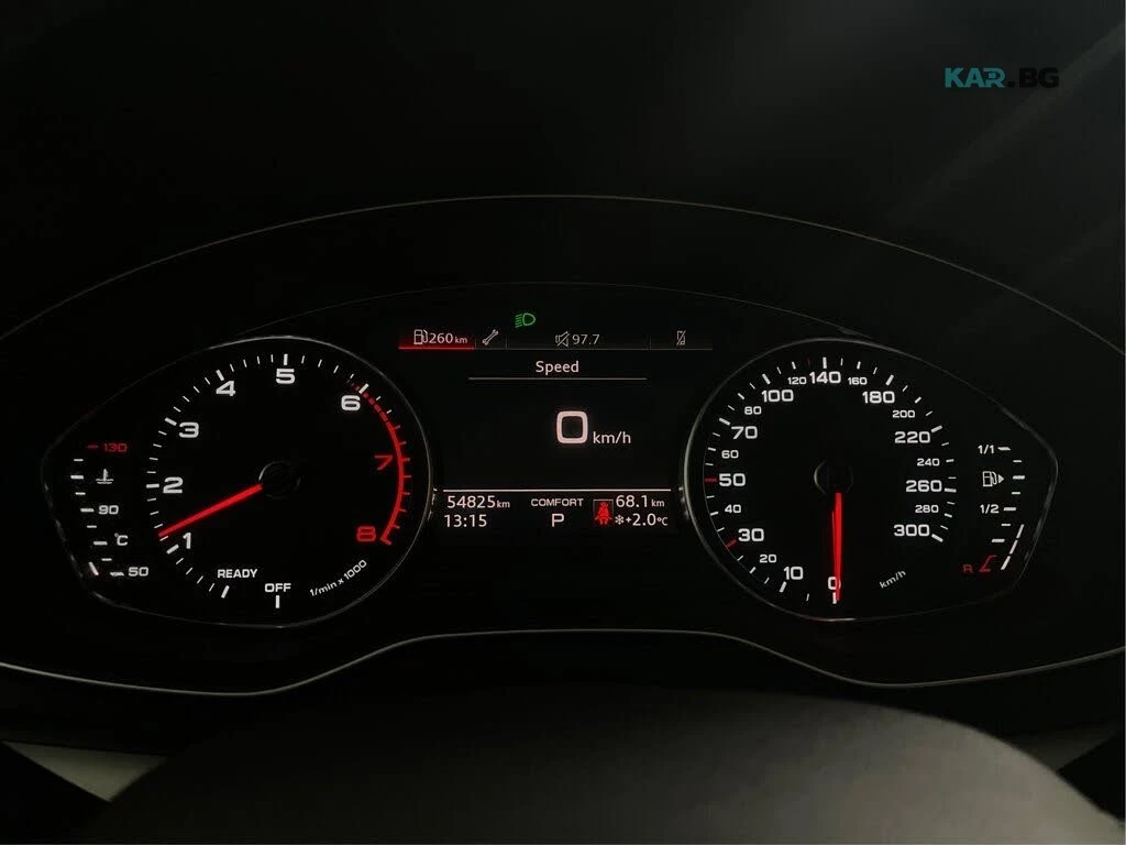 Audi Q5 Quattro* АвтоКредит* (ЦЕНА ДО БГ), снимка 14 - Автомобили и джипове - 55047939