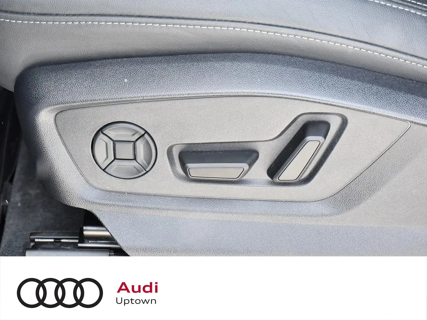 Audi Q7 Technik 55 TFSI * AвтоКредит * (ЦЕНА ДО БГ), снимка 14 - Автомобили и джипове - 55137330