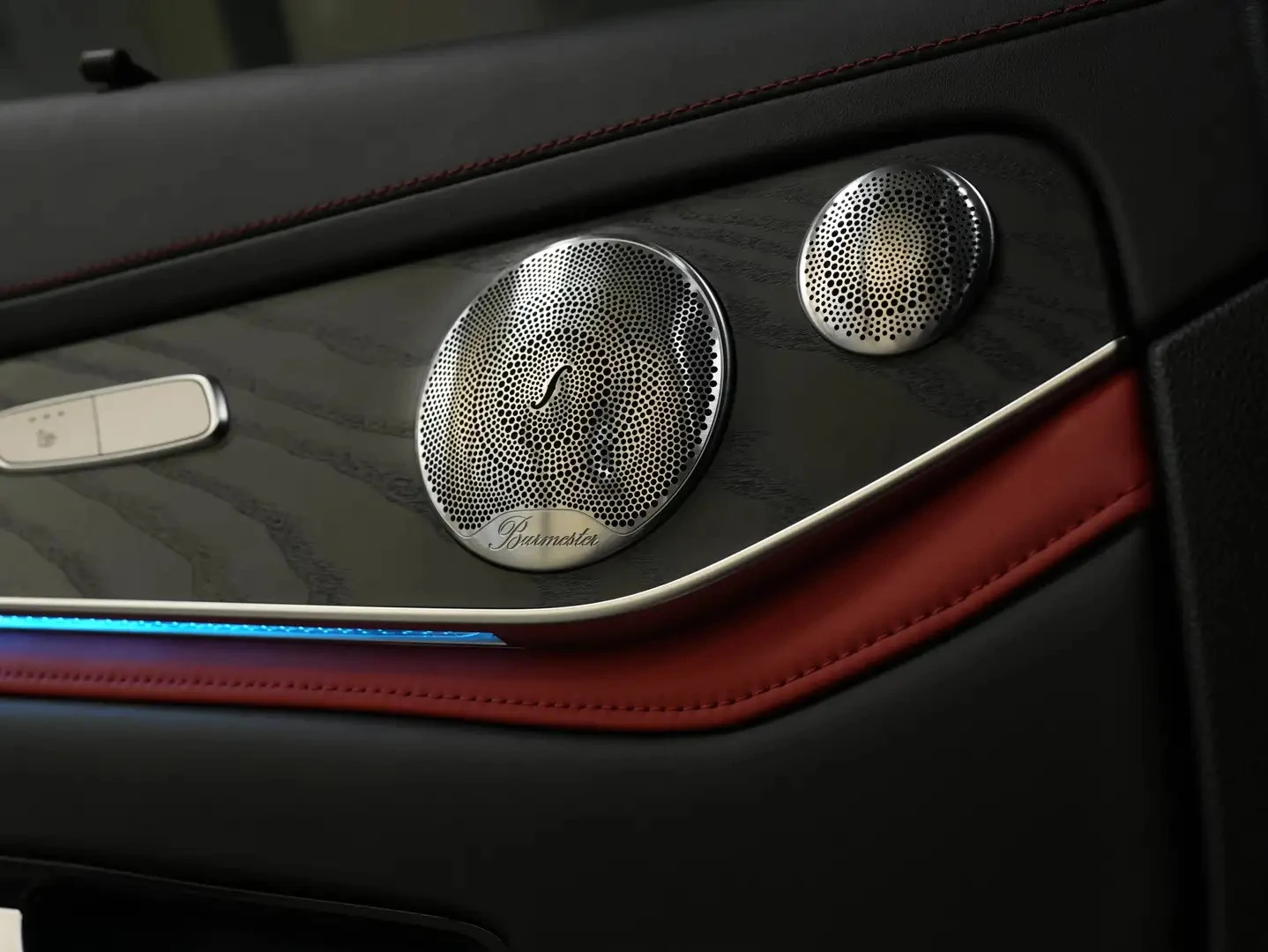 Mercedes-Benz GLC 63 AMG S ���� �� �������� ���������� | Mobile.bg � ����������� 17