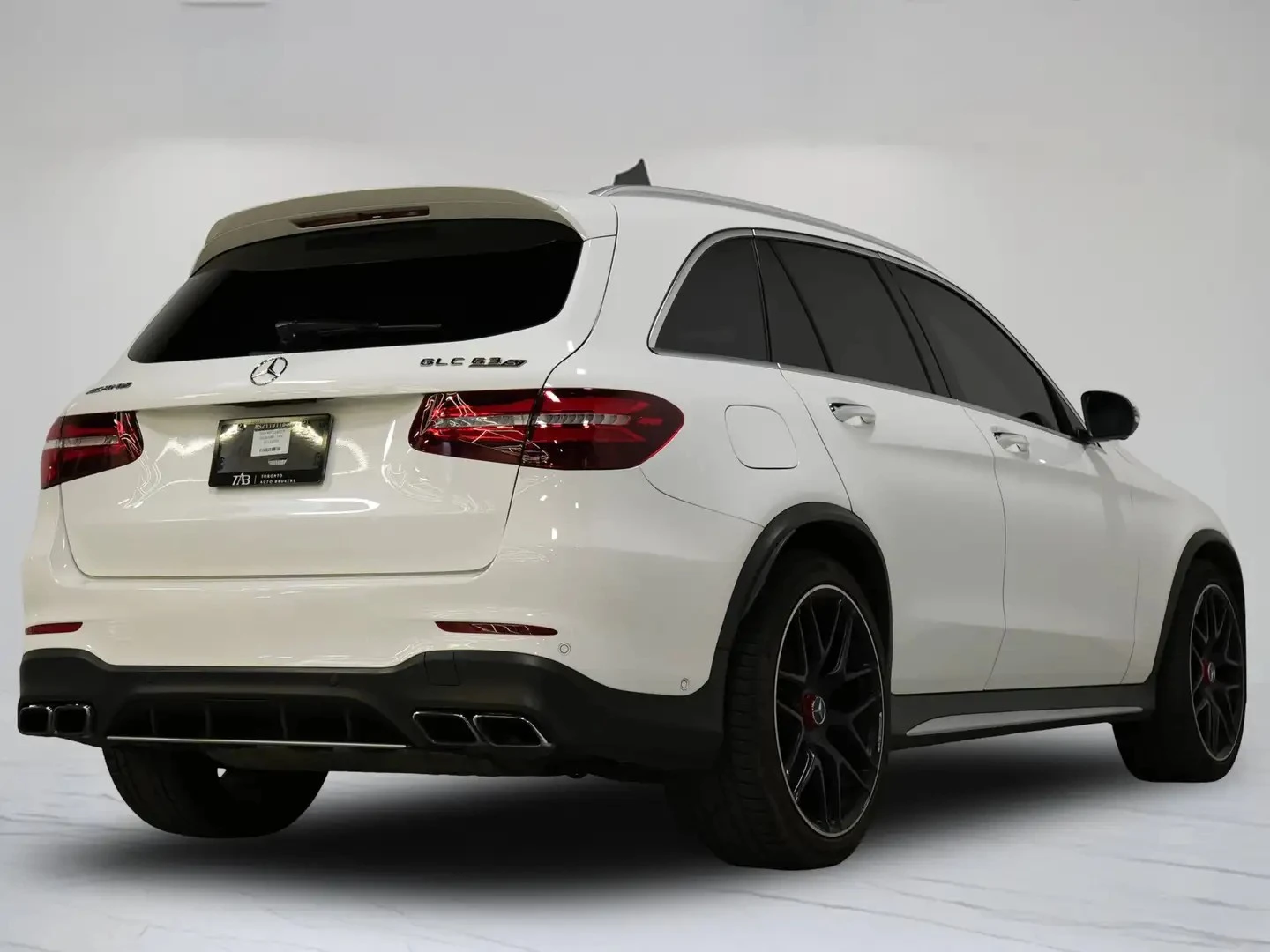 Mercedes-Benz GLC 63 AMG S ���� �� �������� ���������� | Mobile.bg � ����������� 4