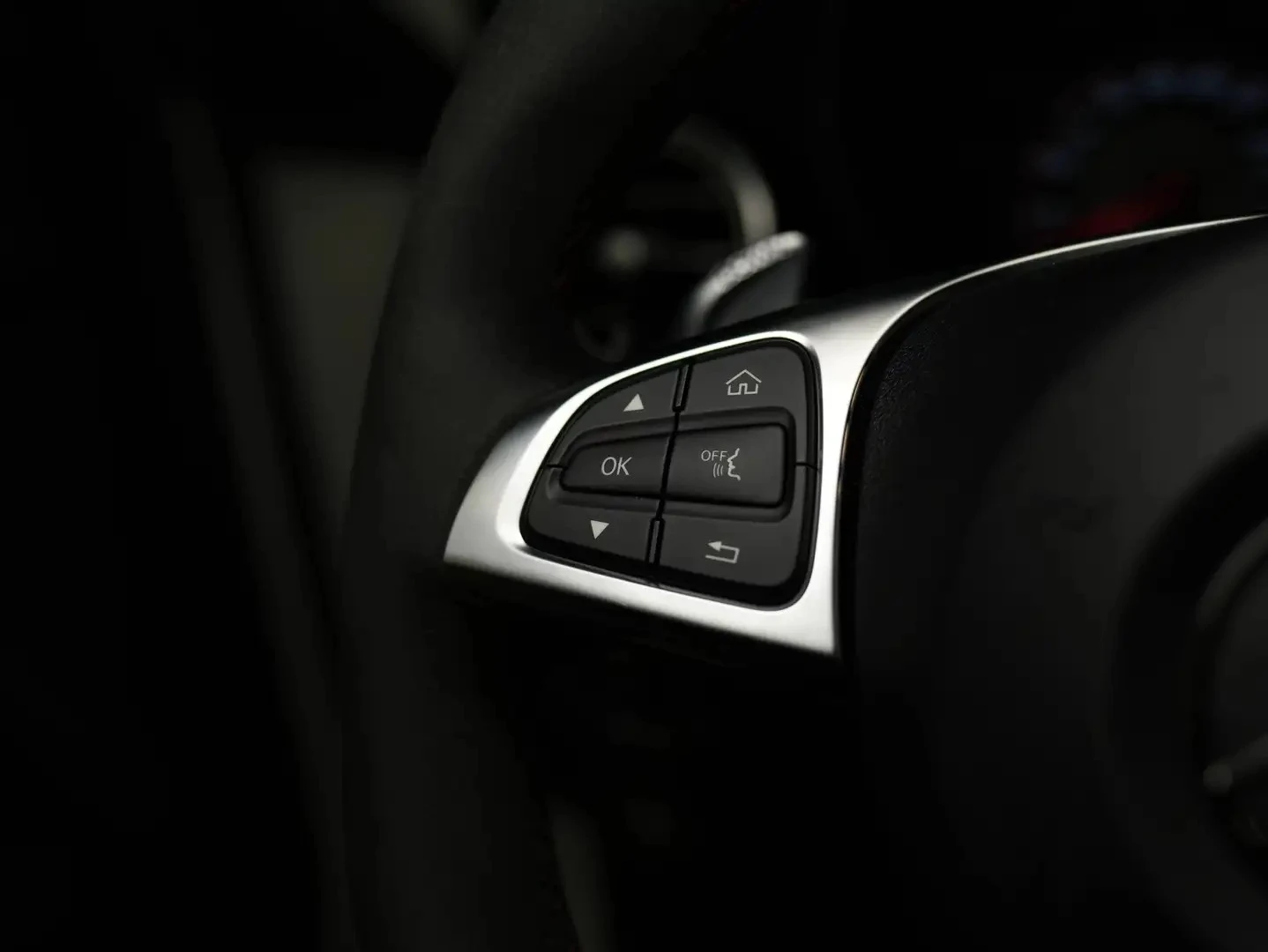 Mercedes-Benz GLC 63 AMG S ���� �� �������� ���������� | Mobile.bg � ����������� 9