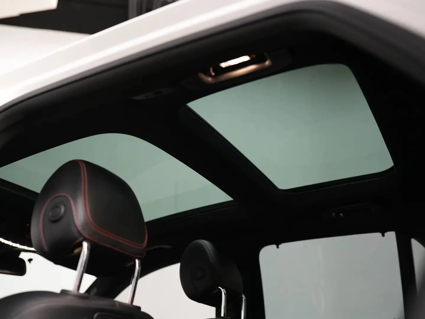 Mercedes-Benz GLC 63 AMG S ���� �� �������� ���������� | Mobile.bg � ����������� 16
