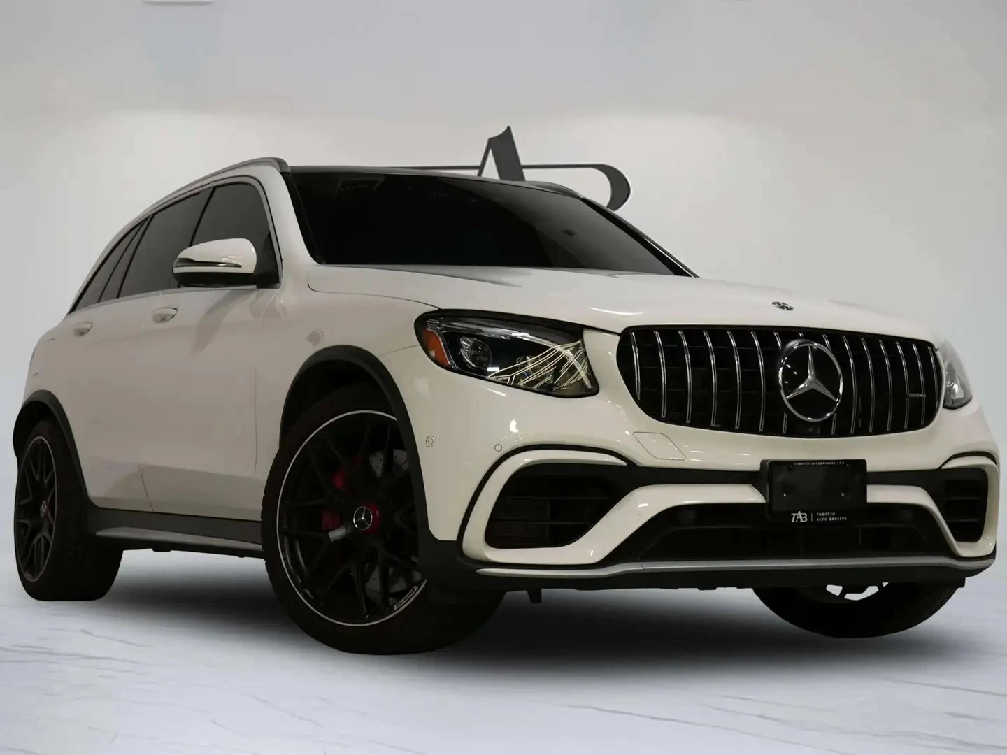 Mercedes-Benz GLC 63 AMG S ���� �� �������� ���������� | Mobile.bg � ����������� 1
