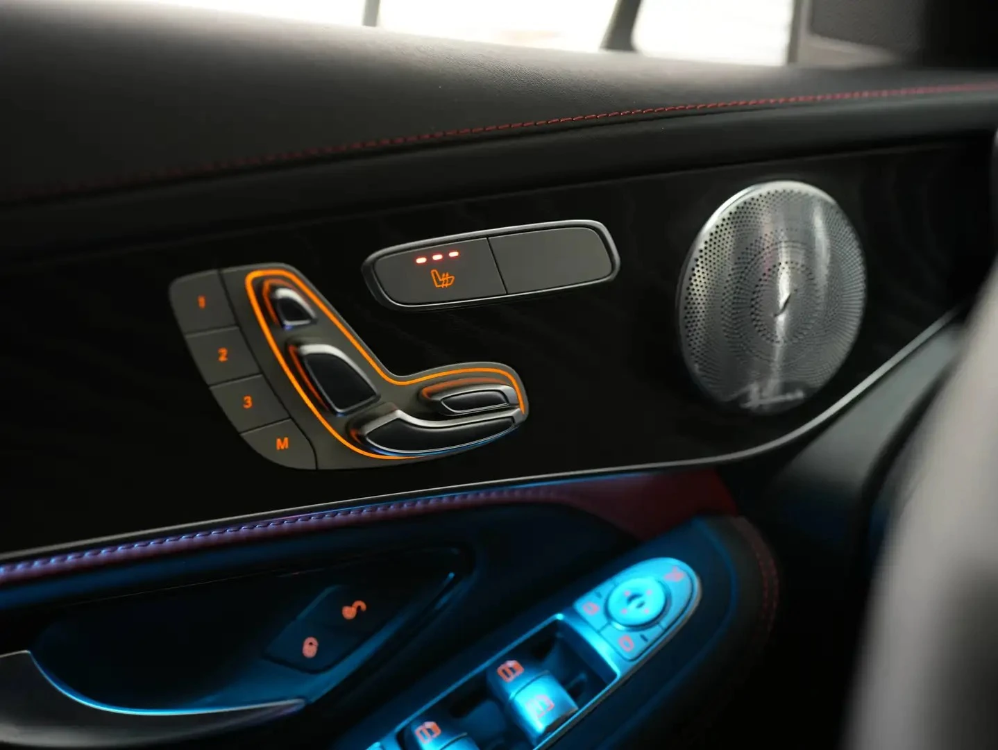 Mercedes-Benz GLC 63 AMG S ���� �� �������� ���������� | Mobile.bg � ����������� 14