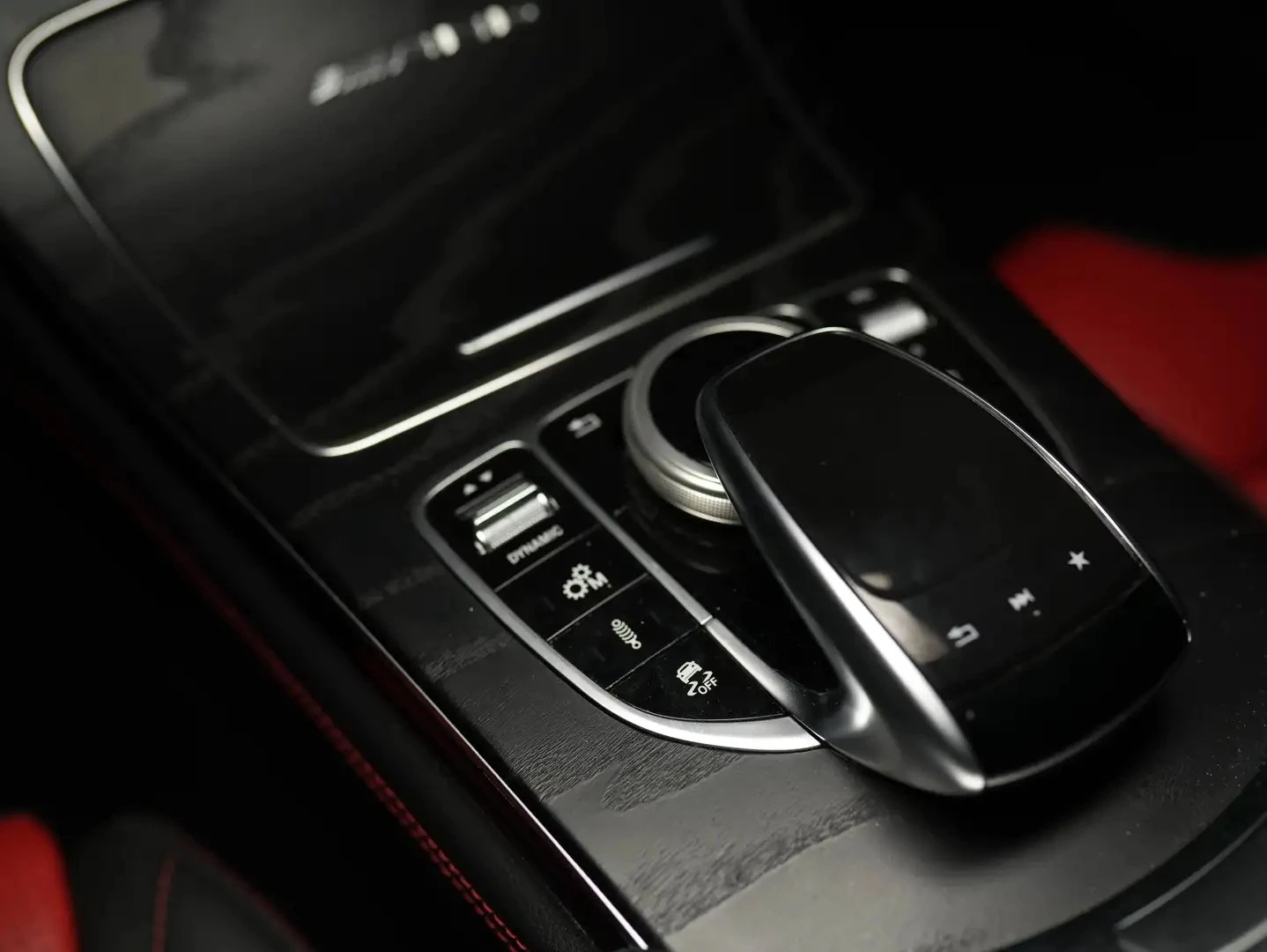 Mercedes-Benz GLC 63 AMG S ���� �� �������� ���������� | Mobile.bg � ����������� 13