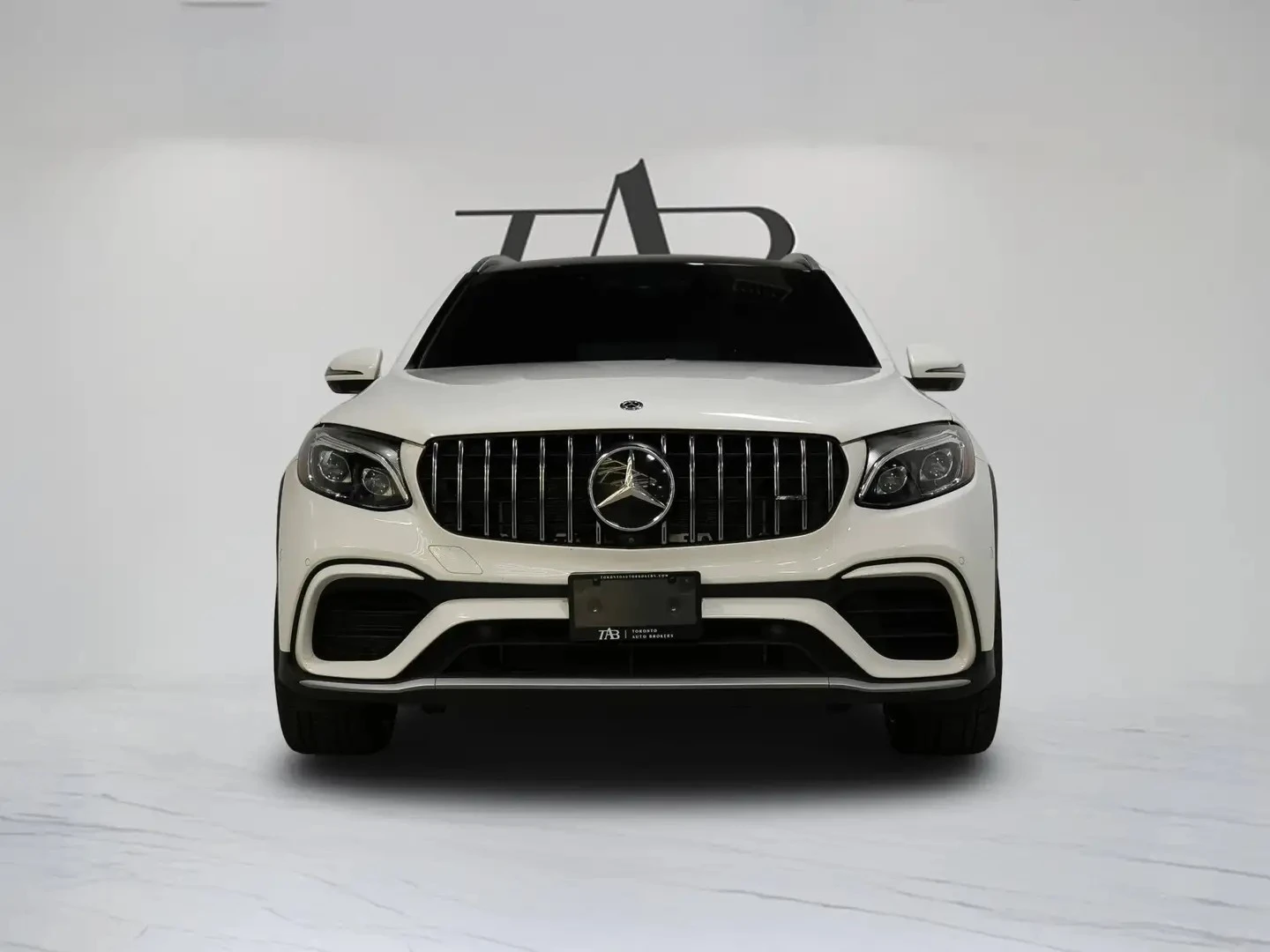 Mercedes-Benz GLC 63 AMG S ���� �� �������� ���������� | Mobile.bg � ����������� 2