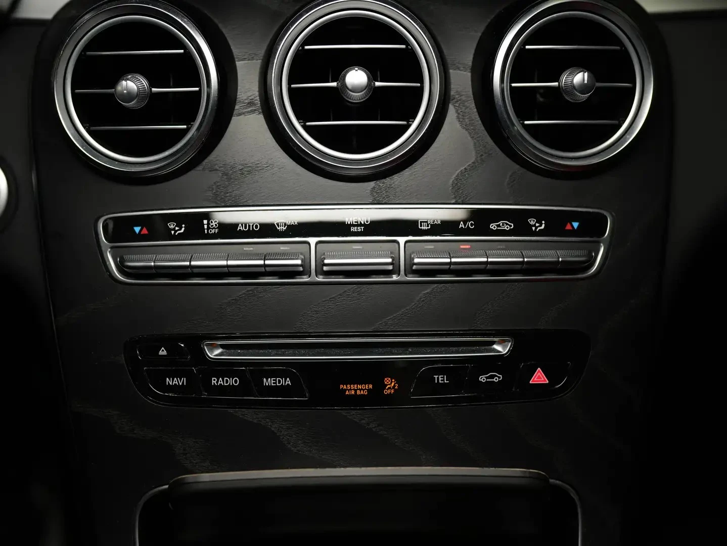 Mercedes-Benz GLC 63 AMG S ���� �� �������� ���������� | Mobile.bg � ����������� 12