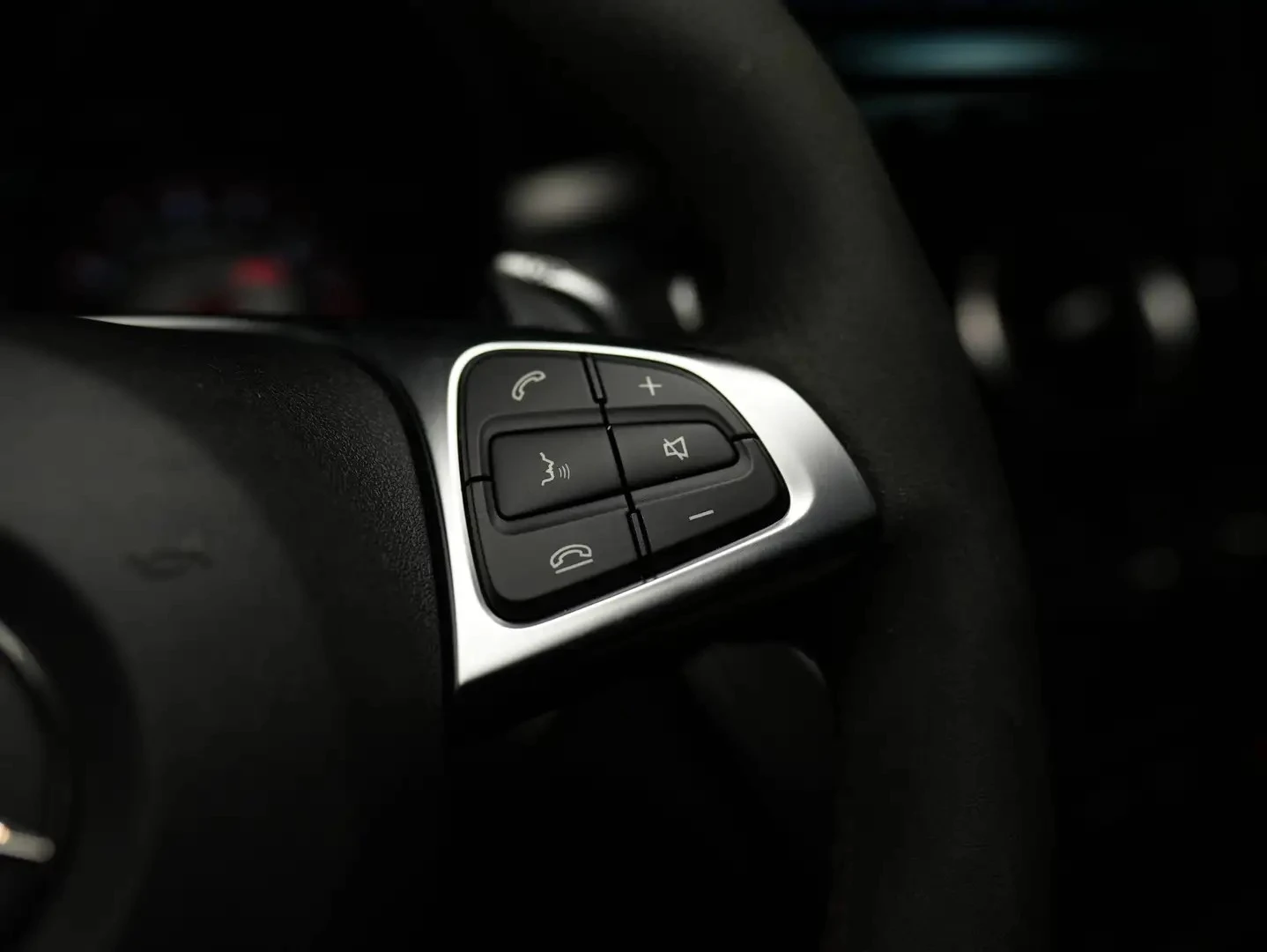 Mercedes-Benz GLC 63 AMG S ���� �� �������� ���������� | Mobile.bg � ����������� 10