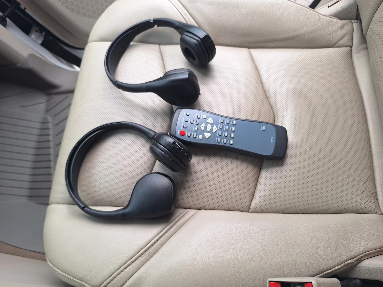 Cadillac Escalade 8ск. Luxury 148000км., снимка 10 - Автомобили и джипове - 55596893